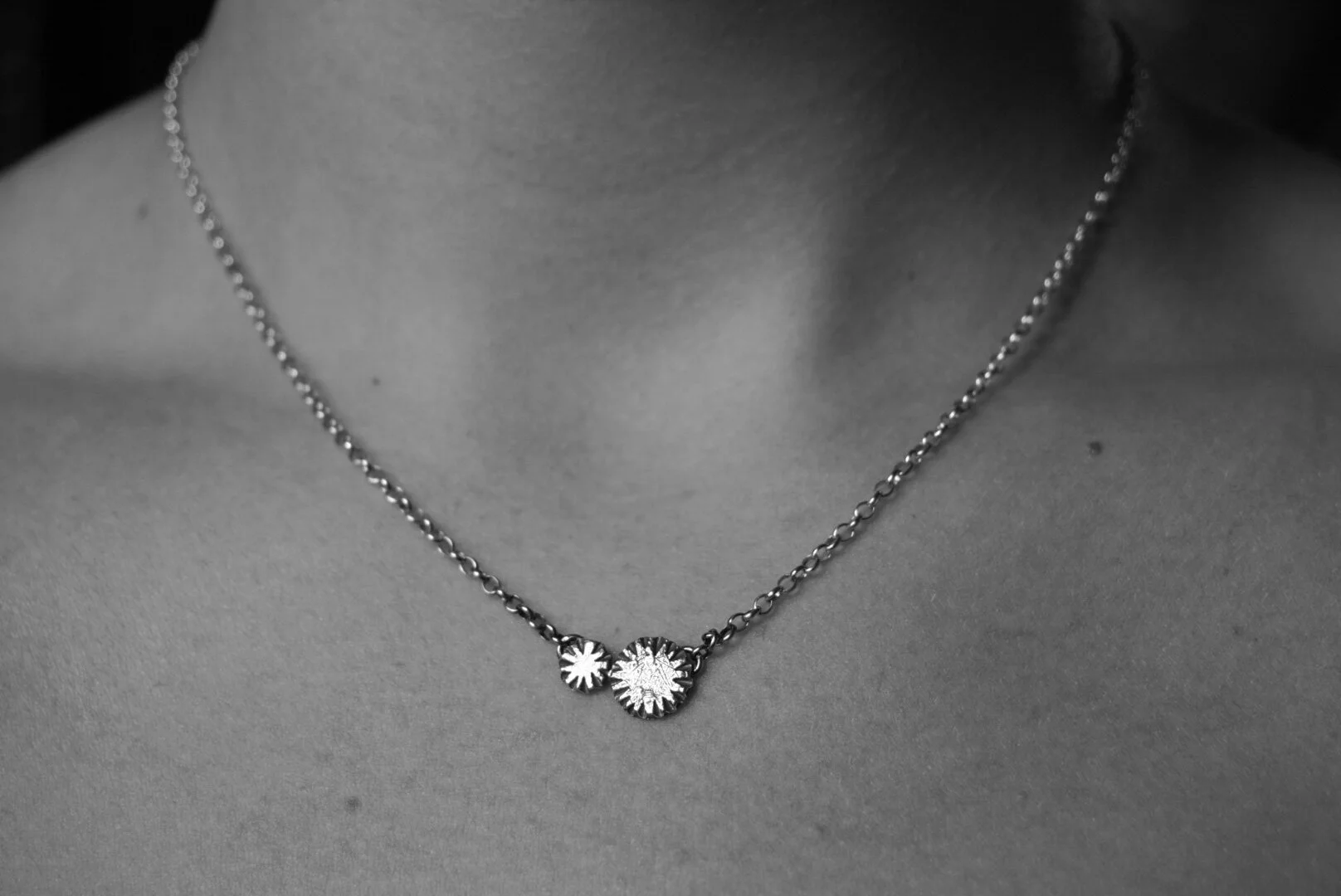 864BD173-9719-45A4-9A8C-BBD79FCEF15E