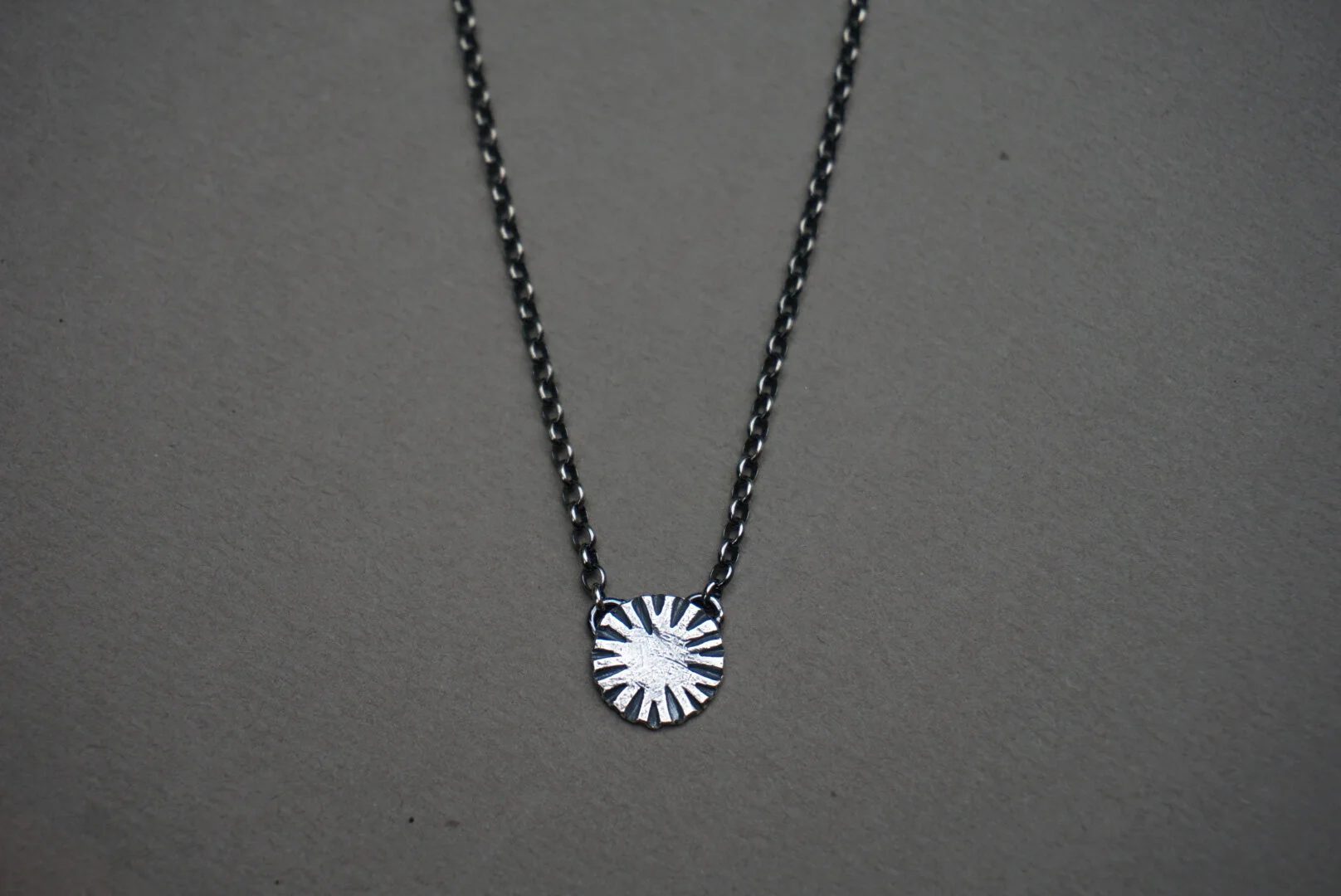 9BBB8A72-74FF-4357-A952-36BB4B7E3697