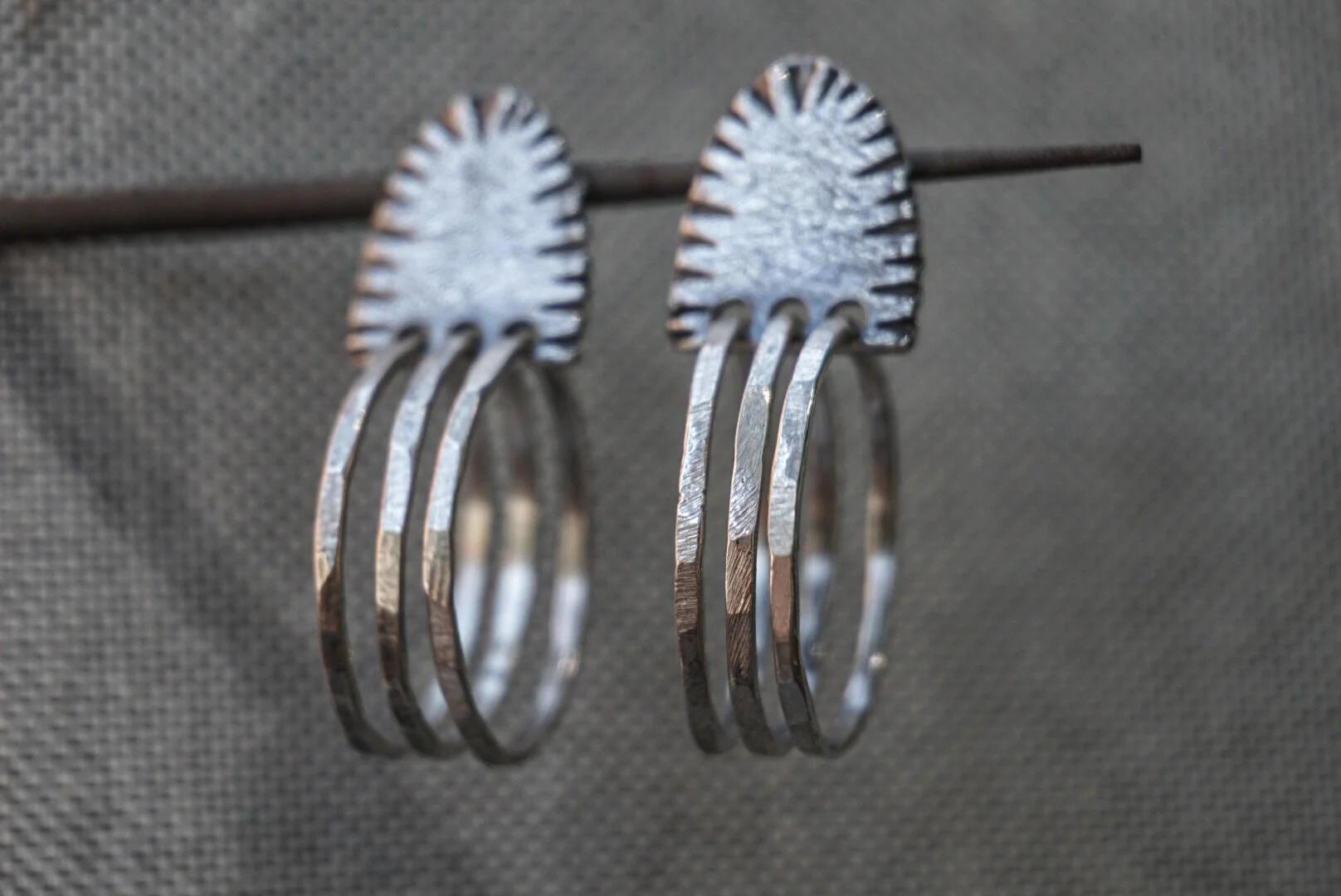 414373FA-3C70-45DF-9B0E-2F842D65A735