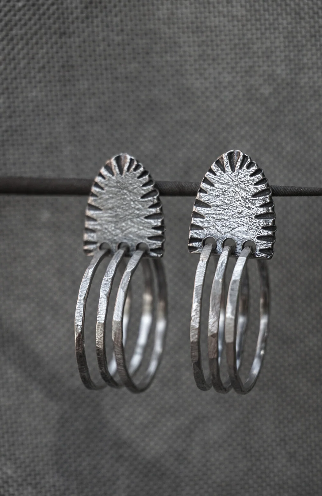 9F9064AF-226D-4273-956C-E209E4CC2071