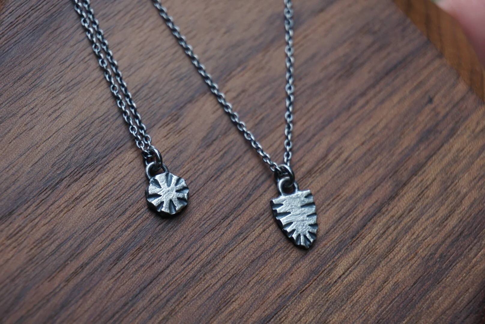 64C9FD8C-6B48-42FD-9377-A6A8C237C1B0