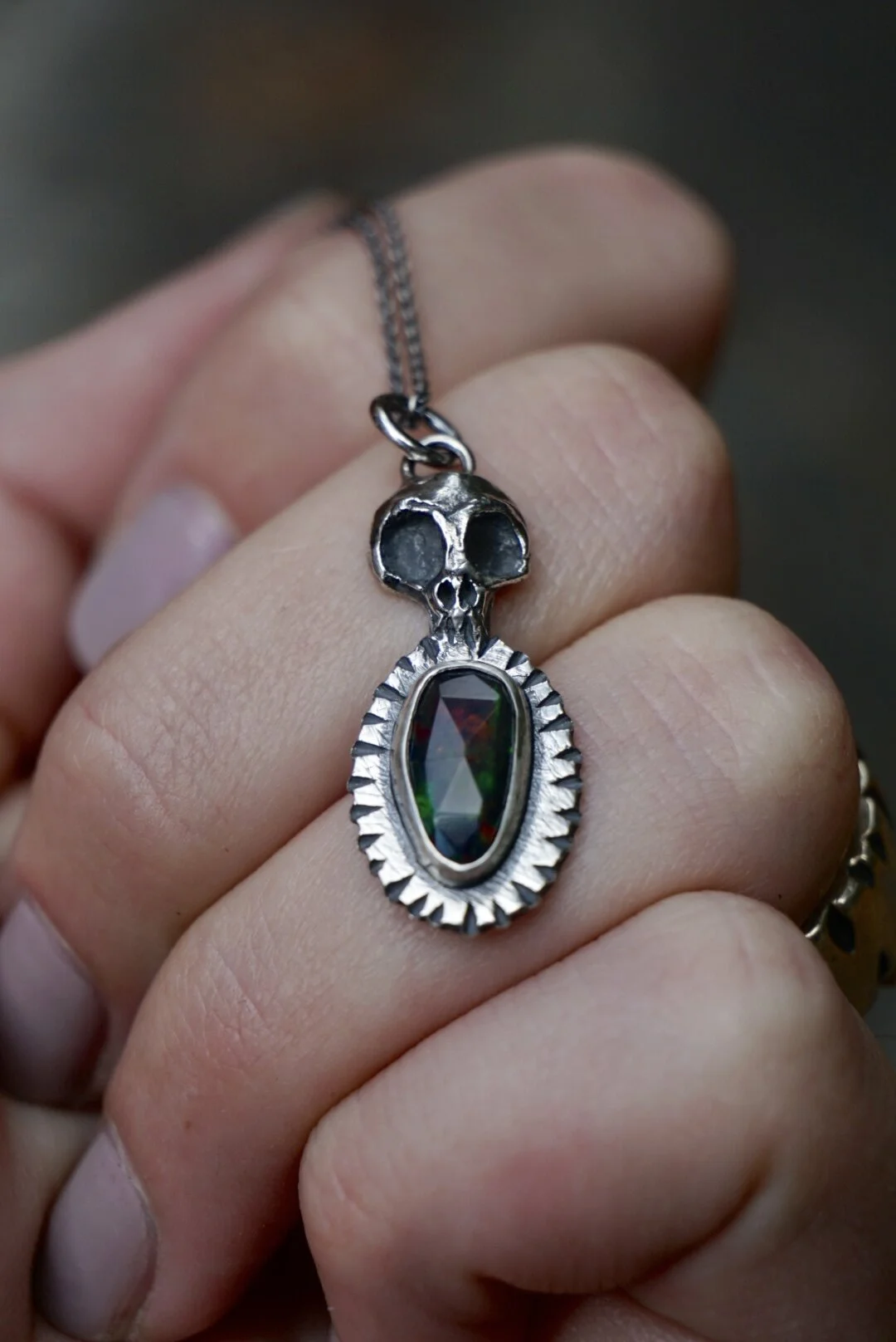 319CC4EC-0F79-4DAB-A090-26F701960797