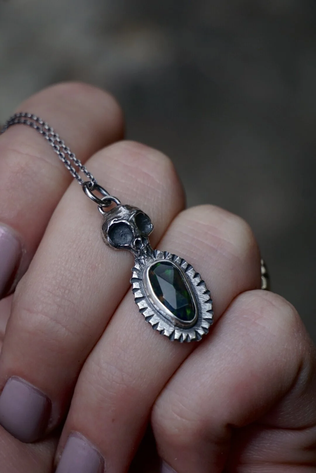 DD6F81AF-451A-4309-AD36-40348C25177A