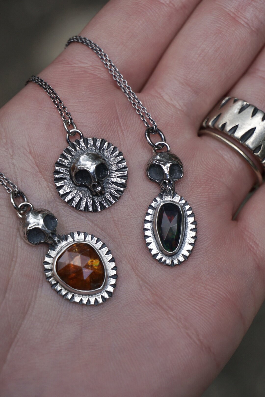 3B677BE2-7CE2-4CA5-AB40-DC1821520732