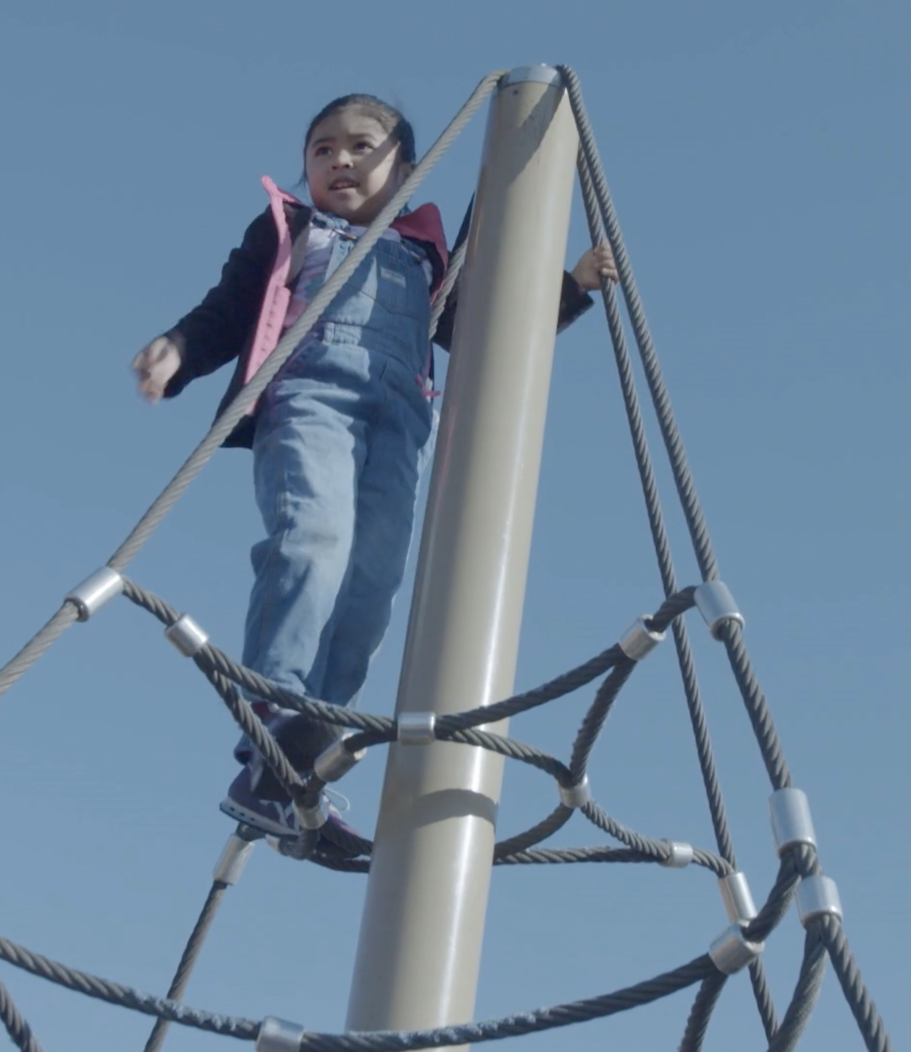 Screen Shot 2017-11-04 at 6.02.22 PM.png