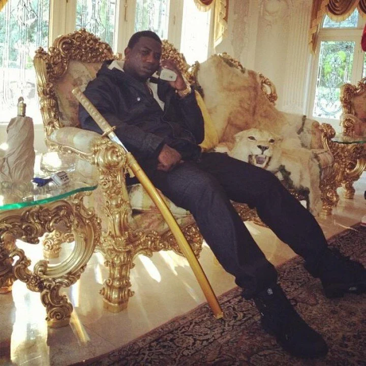 Esteban Pedraza_Gucci Mane.jpg