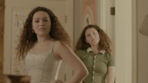 Pretty Enough (2019)