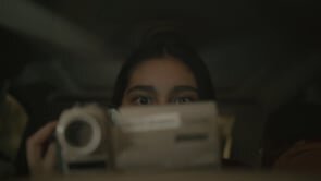 Shotgun (2019)