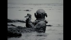 GOD IS A LOBSTER (2020)