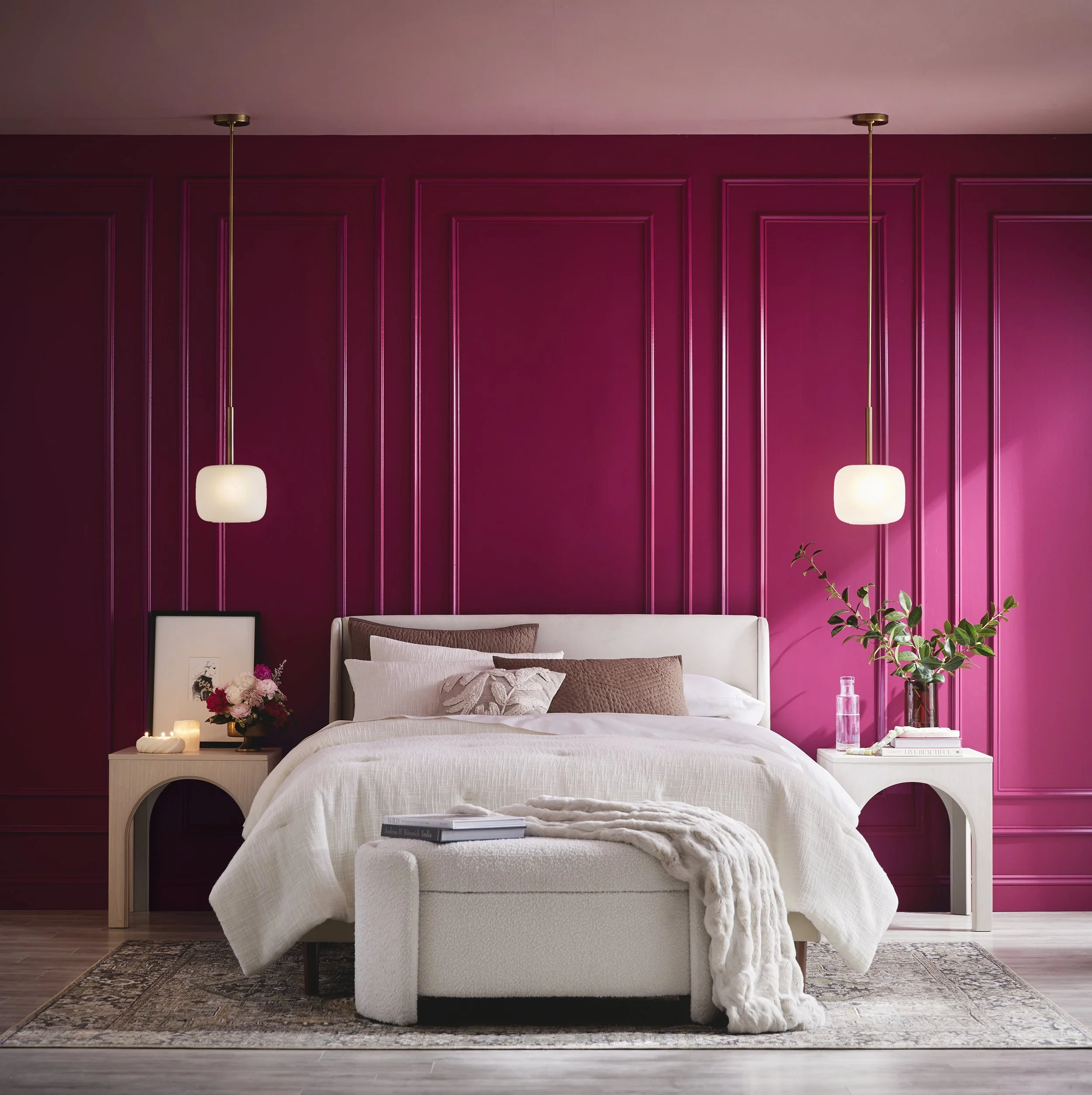 523348_CK_BEDROOM BOLD_2024-4170x4184-c3a00cb.jpg