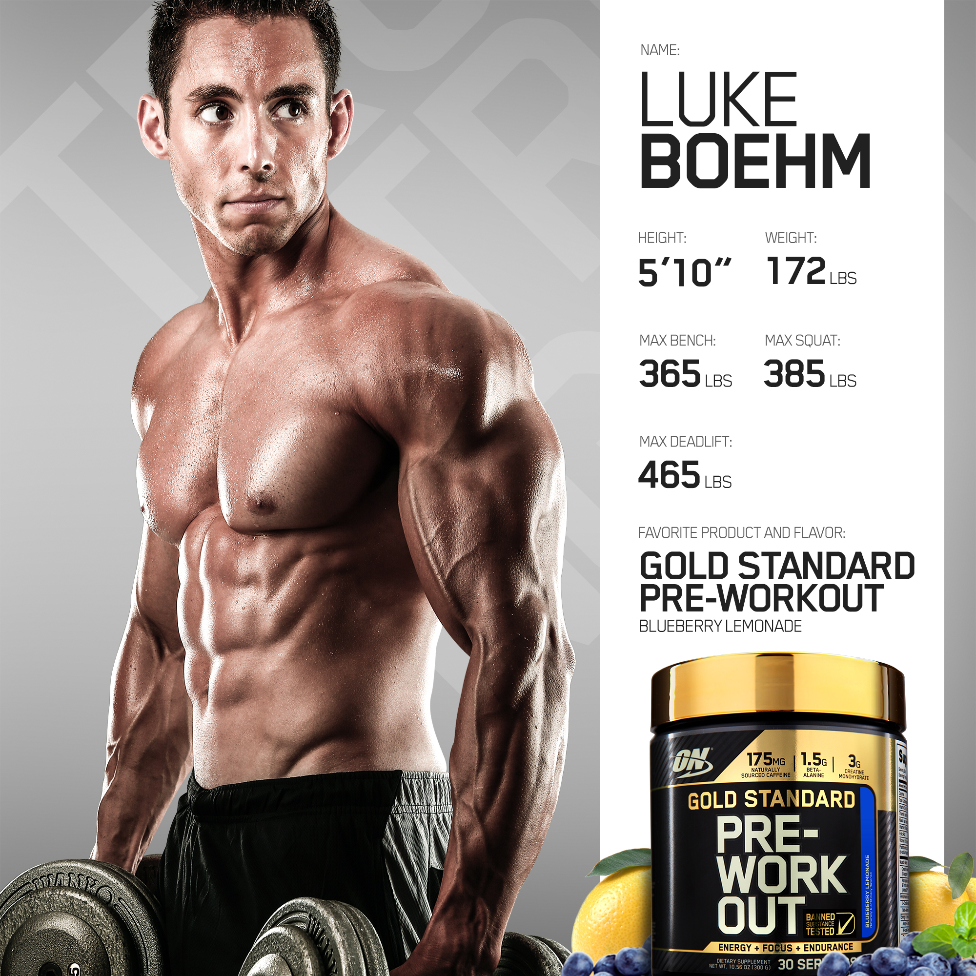 ON_SocialMedia_Athlete-Stats-LukeBoehm_2000x2000.jpg