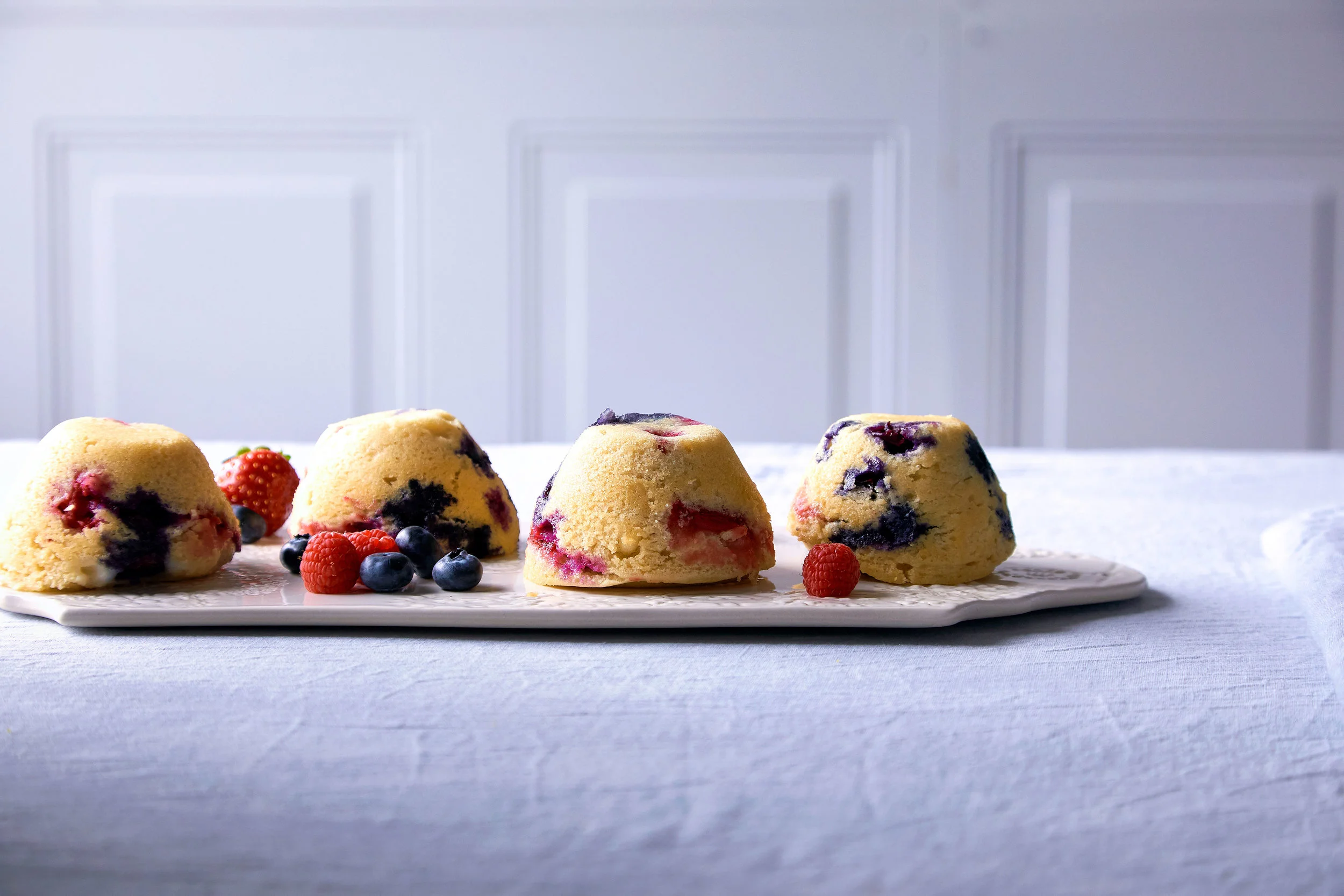 100108_Quick-Cooker-Berry-Cobbler-Cakes_SS19_V04.jpg