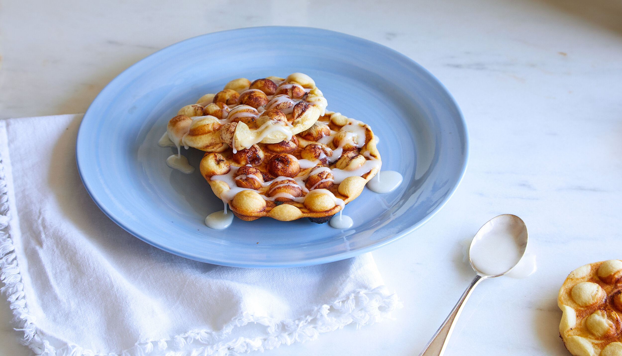 100080_Cinnamon-Rolls_SS19_V06.jpg
