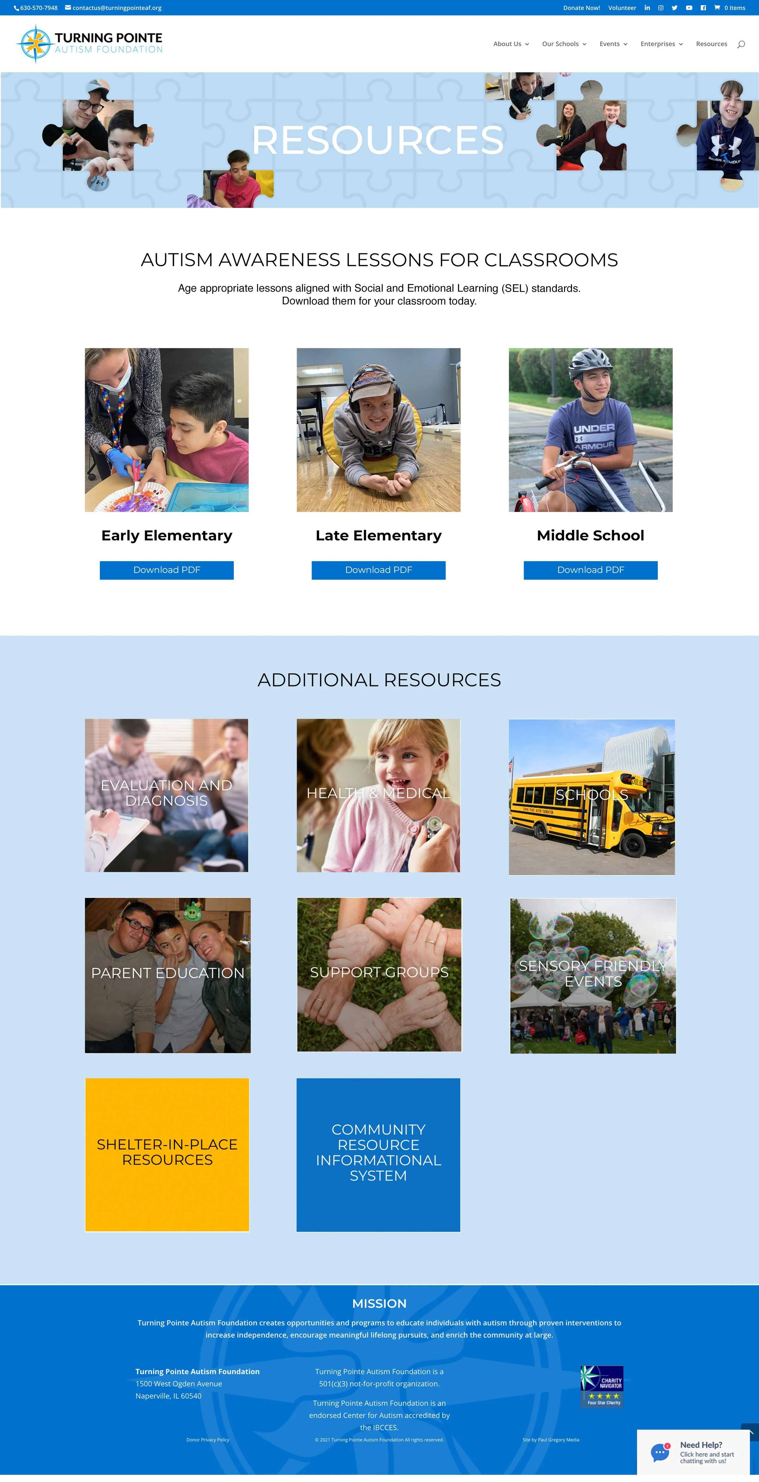 Website-Design-Mockup.jpg