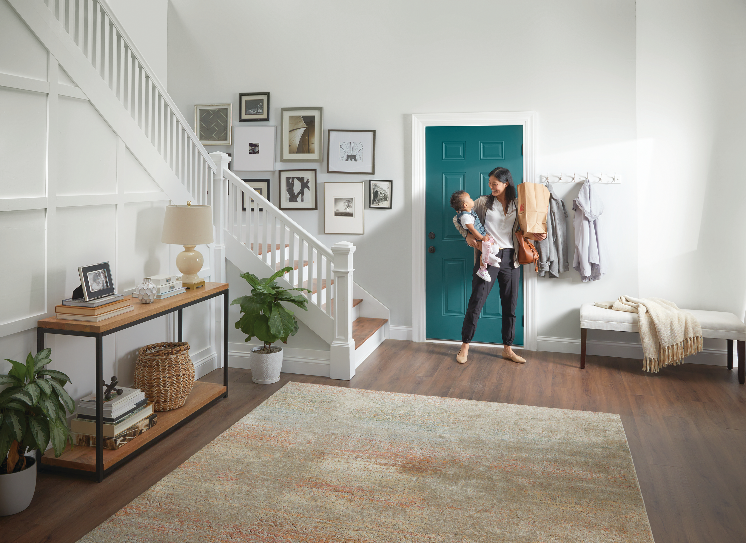 12103_GETMOORE_SELECTION-REGAL-SELECT_2023_4-6119x4451-d3bc35f.png