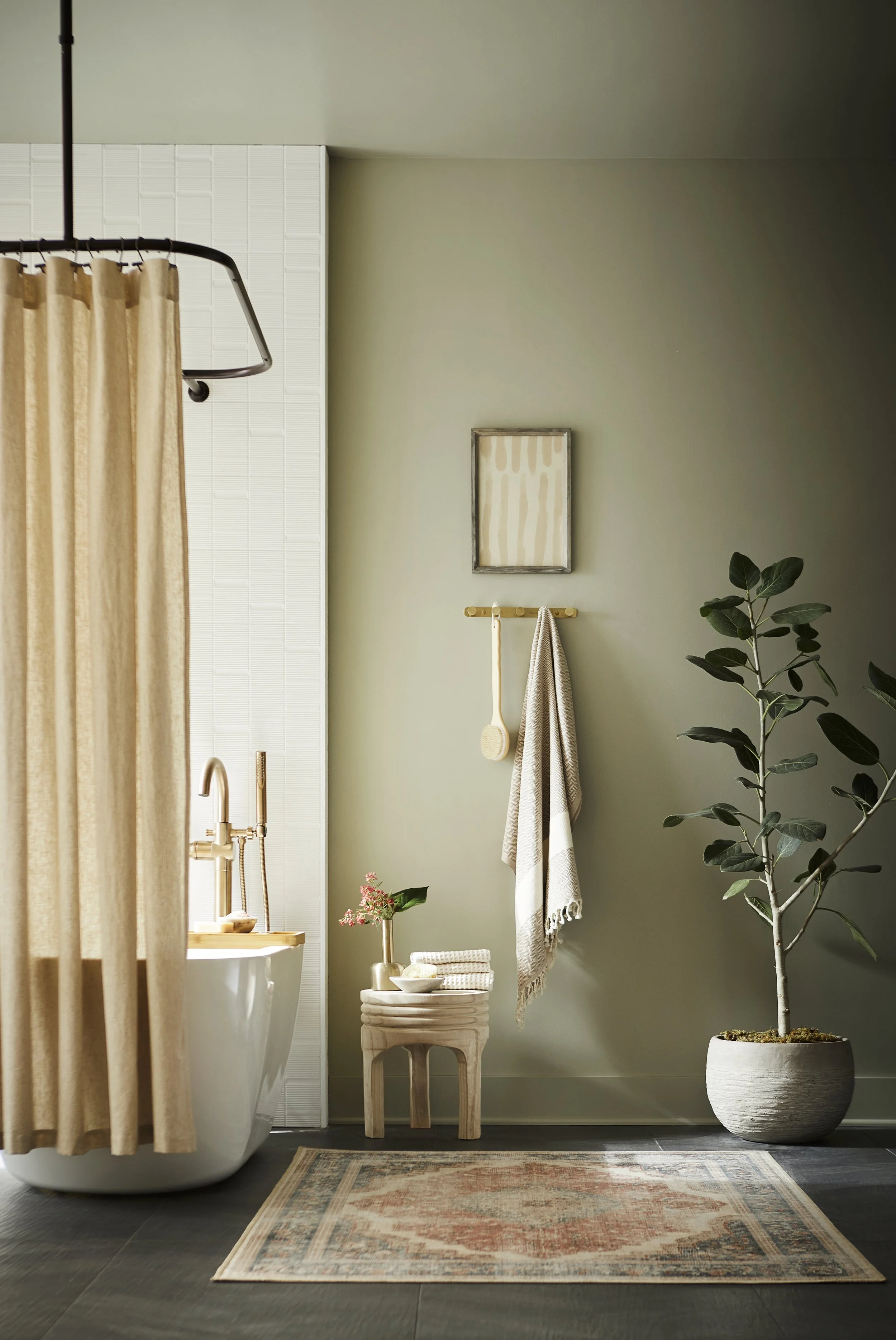 523348_CK_BATHROOM NEUTRAL_2024-3535x5286-37edd53.jpg