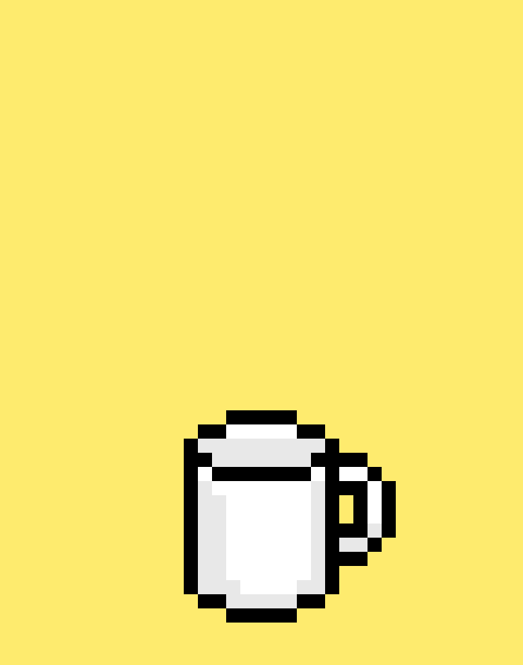 Coffee_Rain.gif
