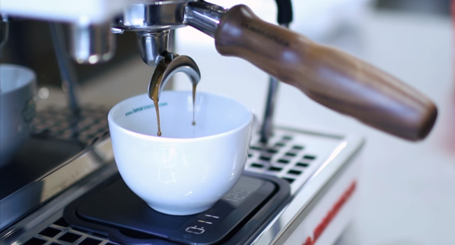 How to Dial In Your Grinder for Espresso