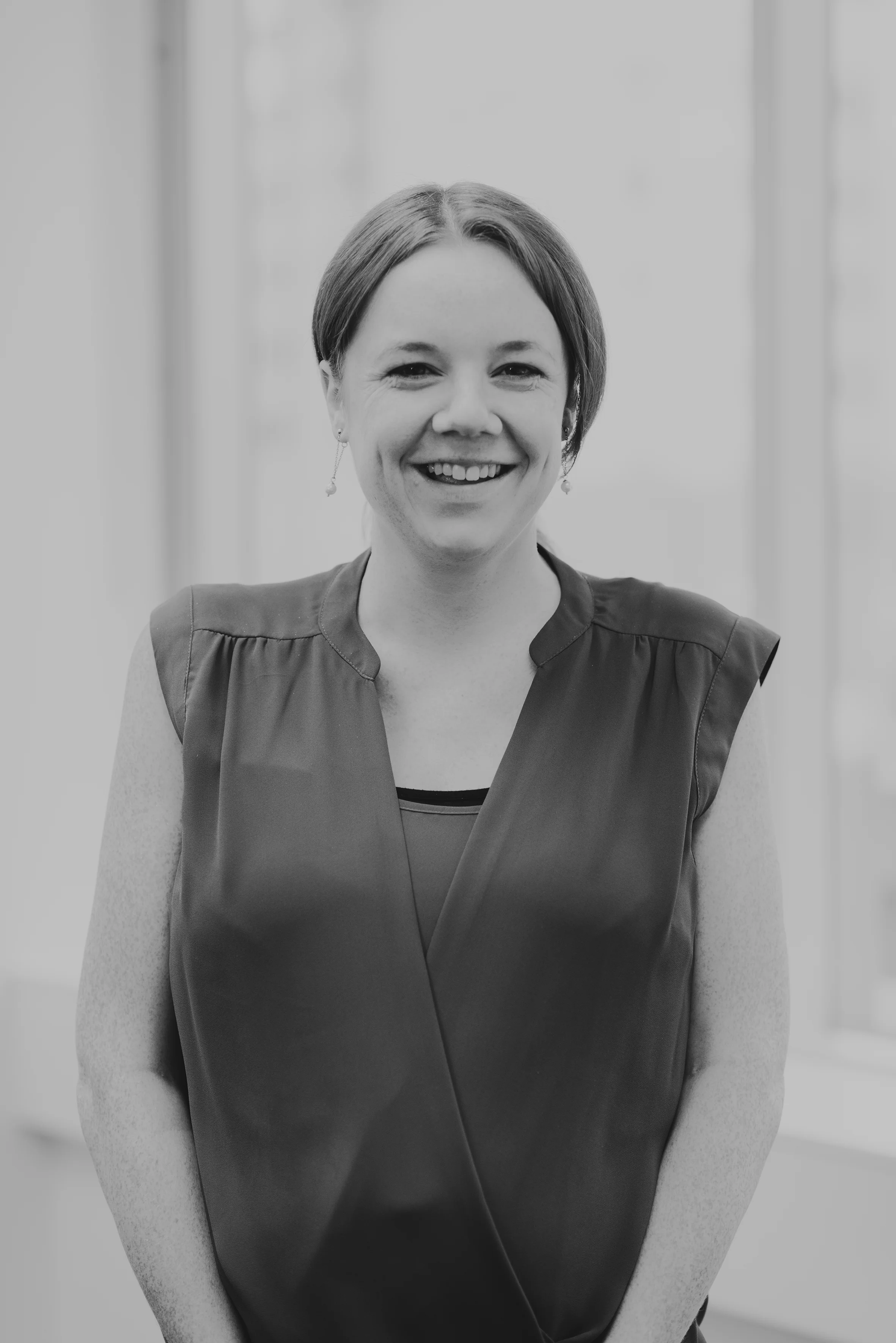 Angela Hurley(1).jpg