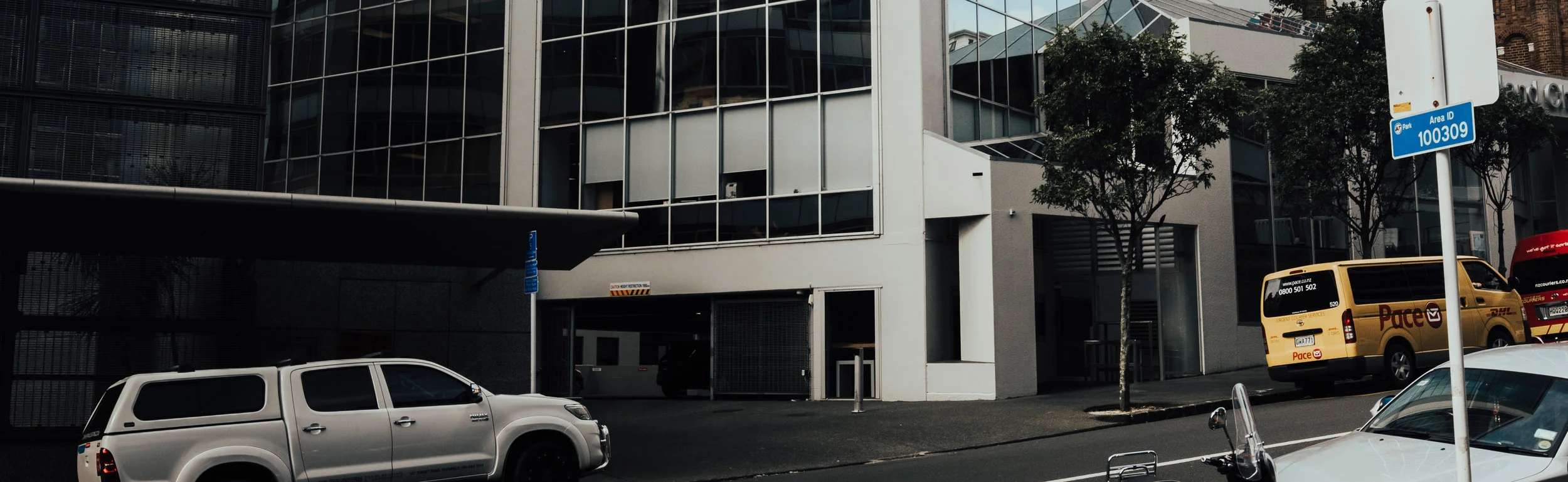 car_park.jpg