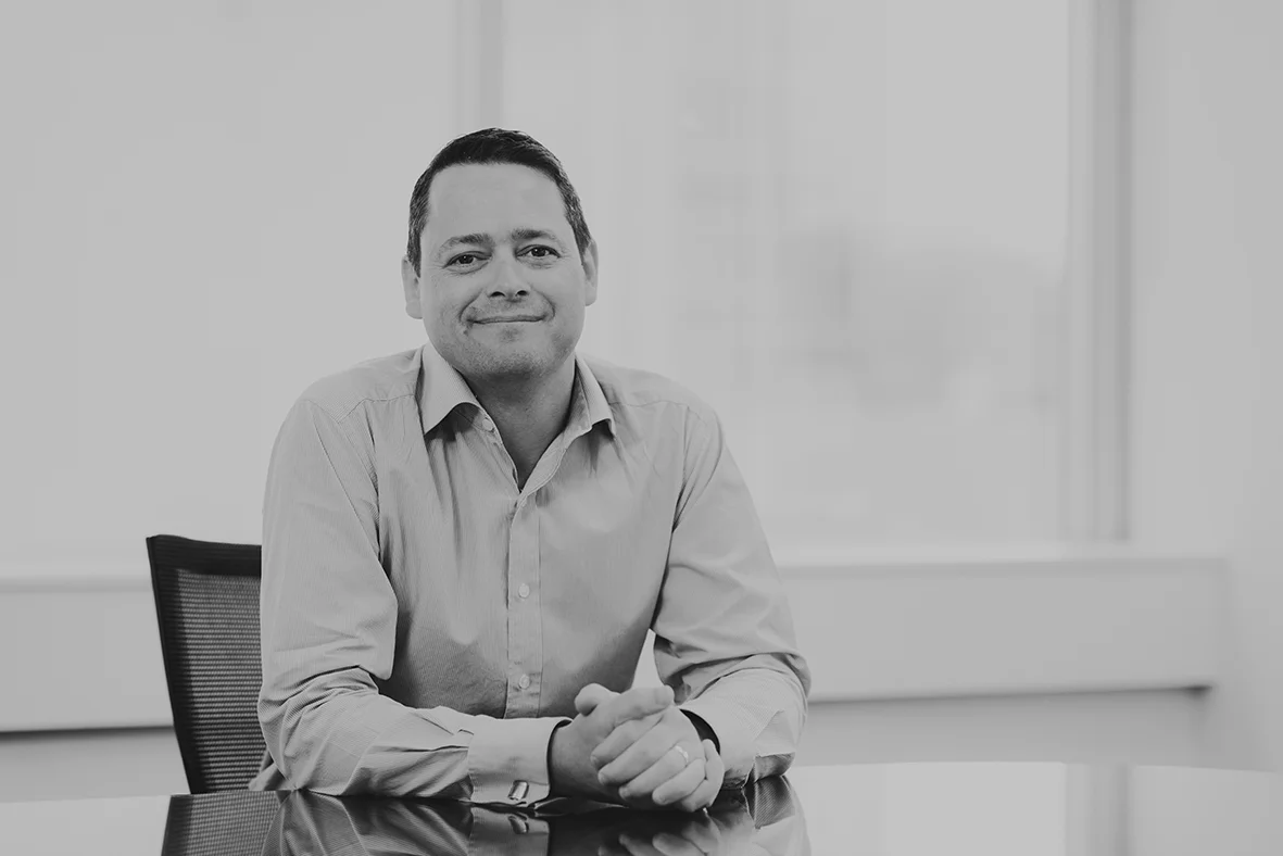 Mark Parrant(2).jpg