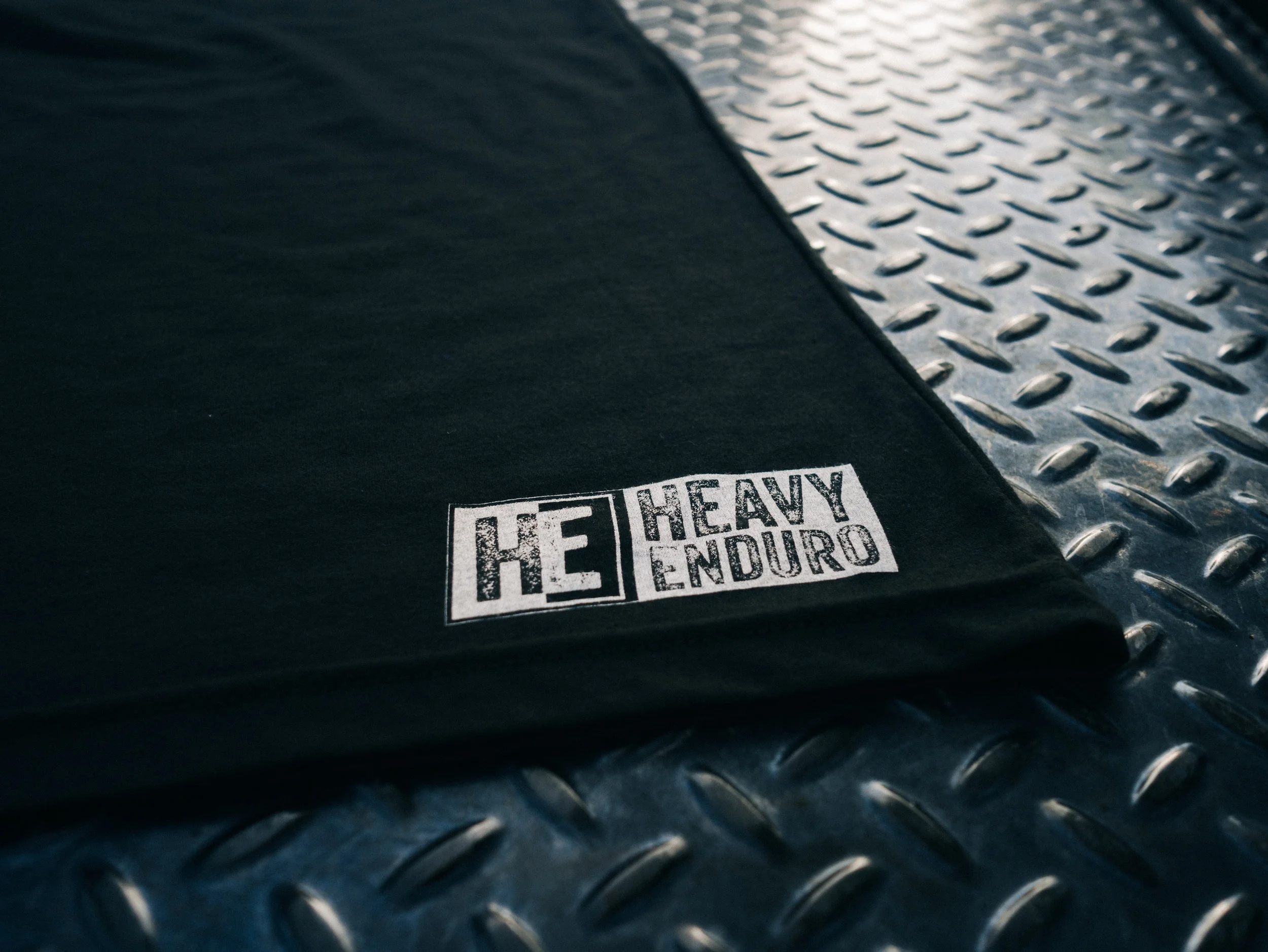 HEwntr-015.jpg