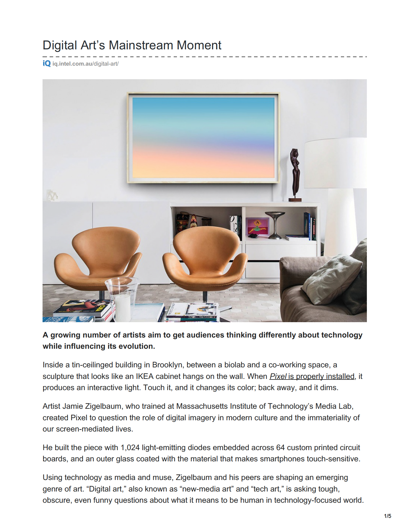 Screen Shot 2018-02-12 at 9.05.42 PM.png