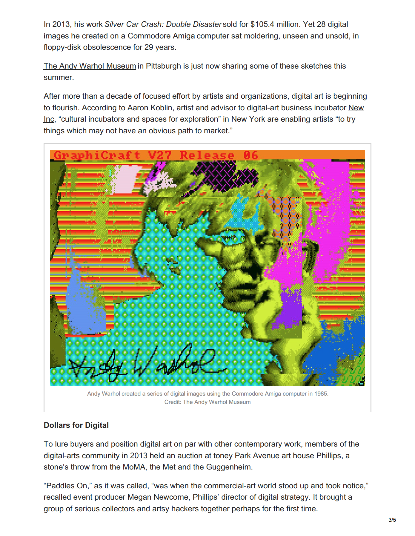 Screen Shot 2018-02-12 at 9.06.06 PM.png
