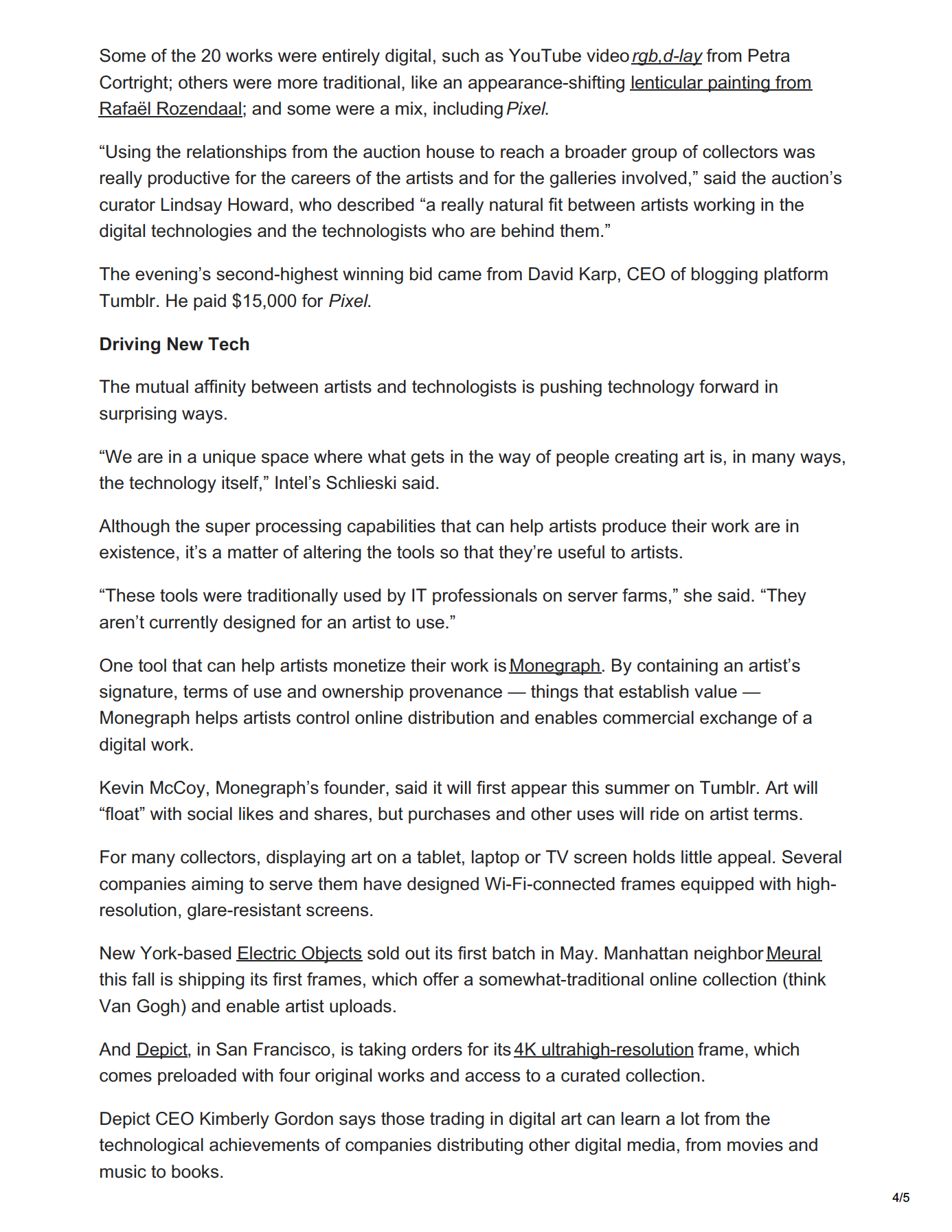 Screen Shot 2018-02-12 at 9.06.17 PM.png