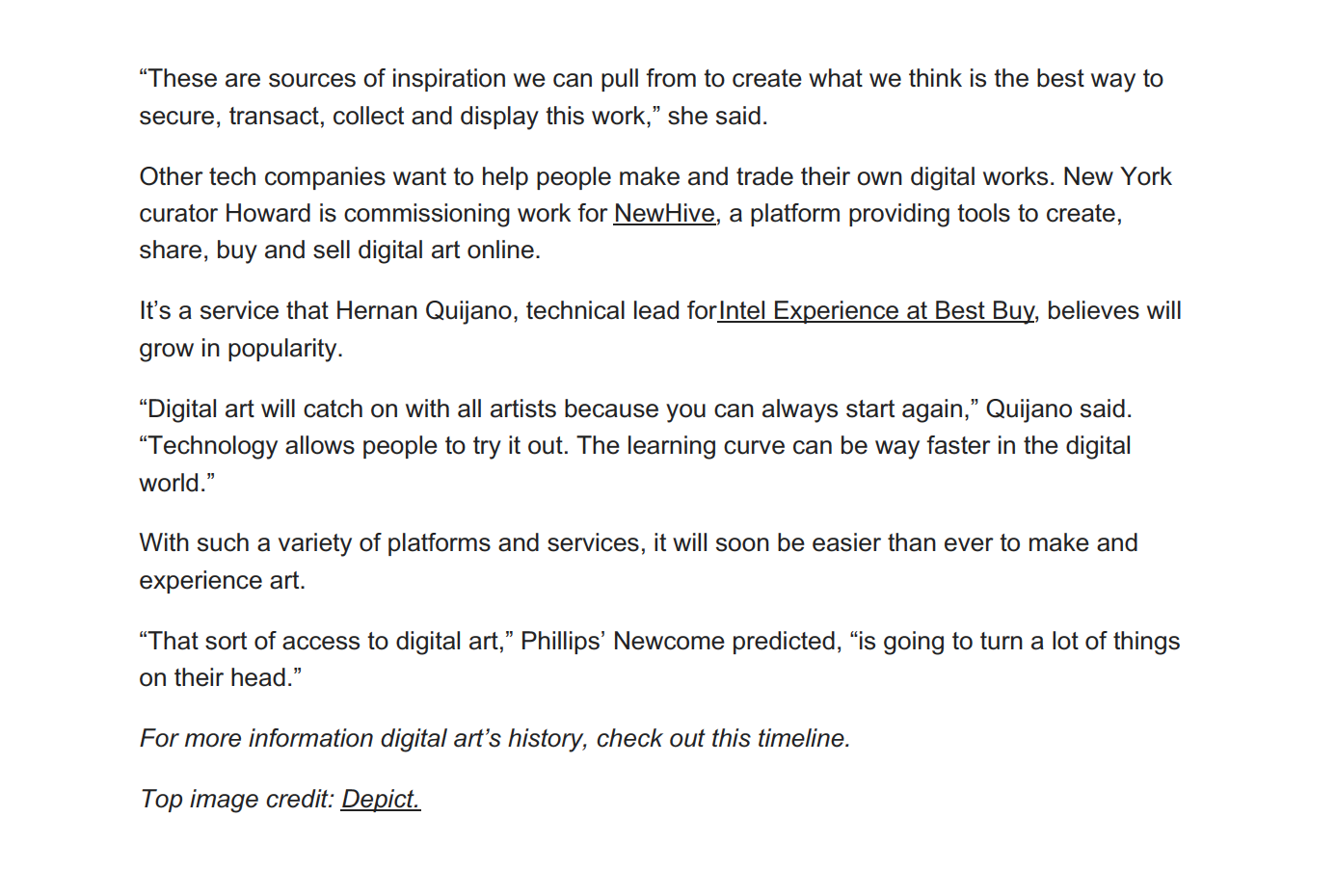 Screen Shot 2018-02-12 at 9.06.27 PM.png