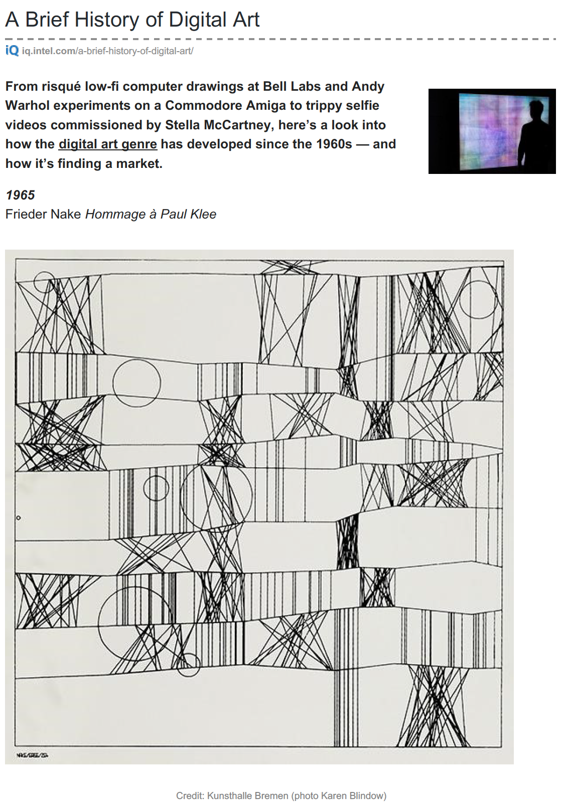 Screen Shot 2018-02-12 at 9.15.26 PM.png