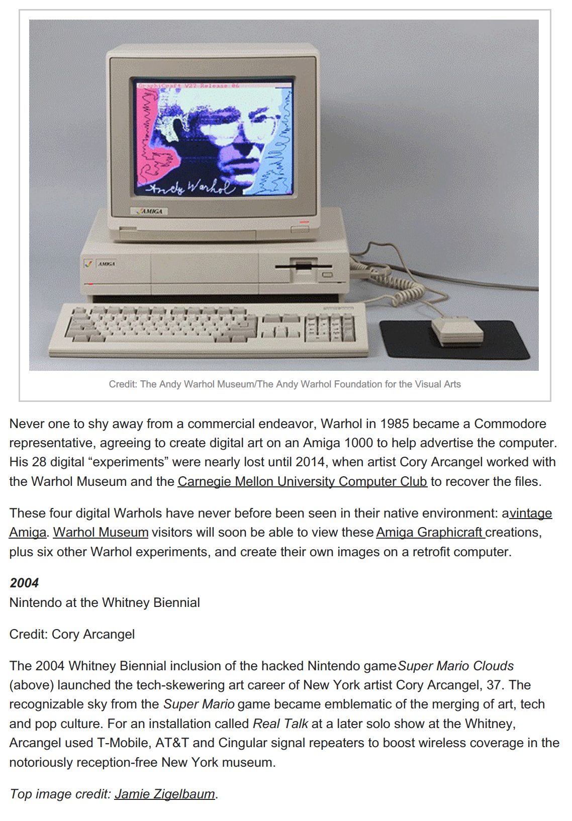 Screen Shot 2018-02-12 at 9.16.06 PM.png