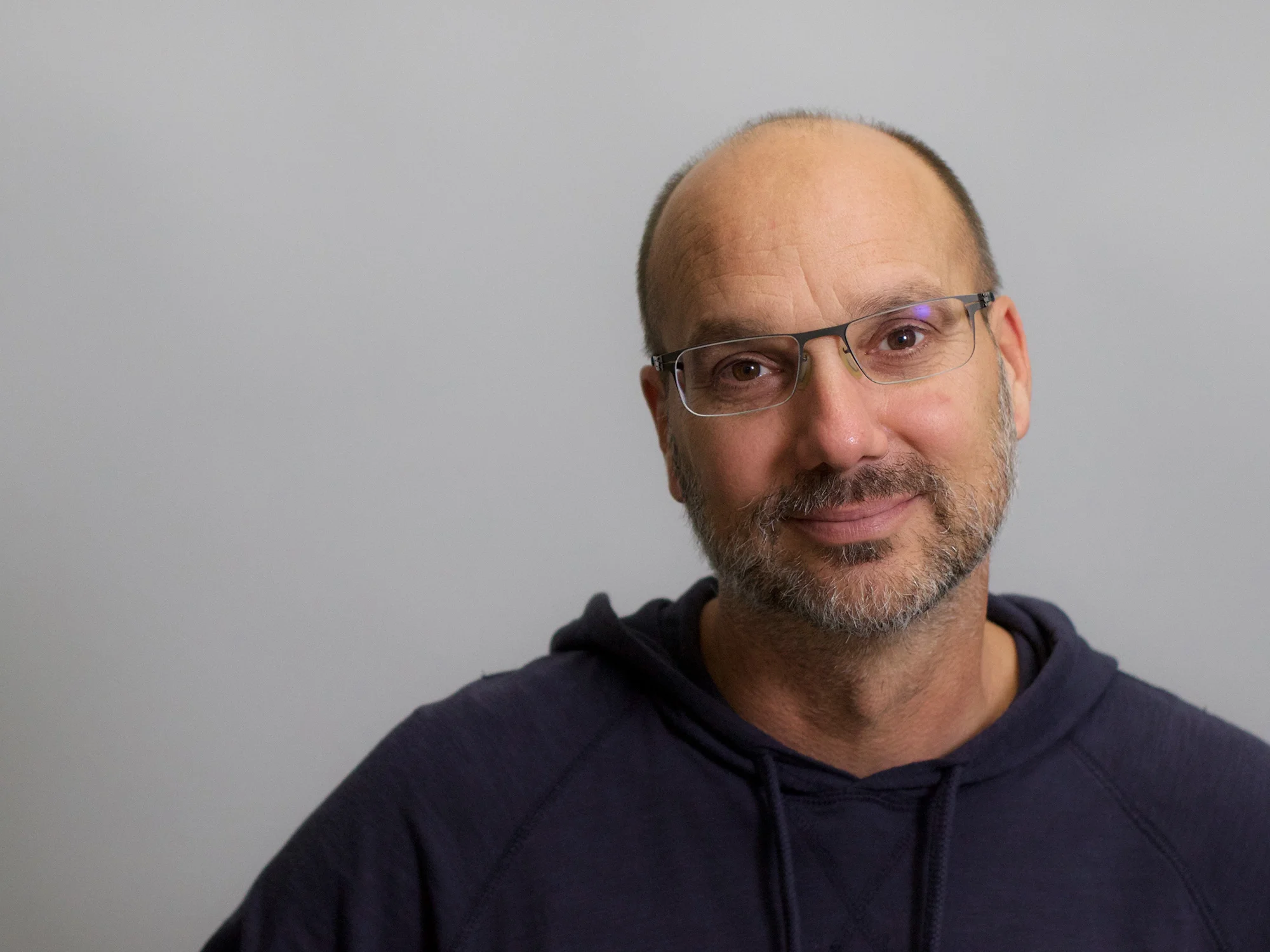 playground_crew_AndyRubin.jpg