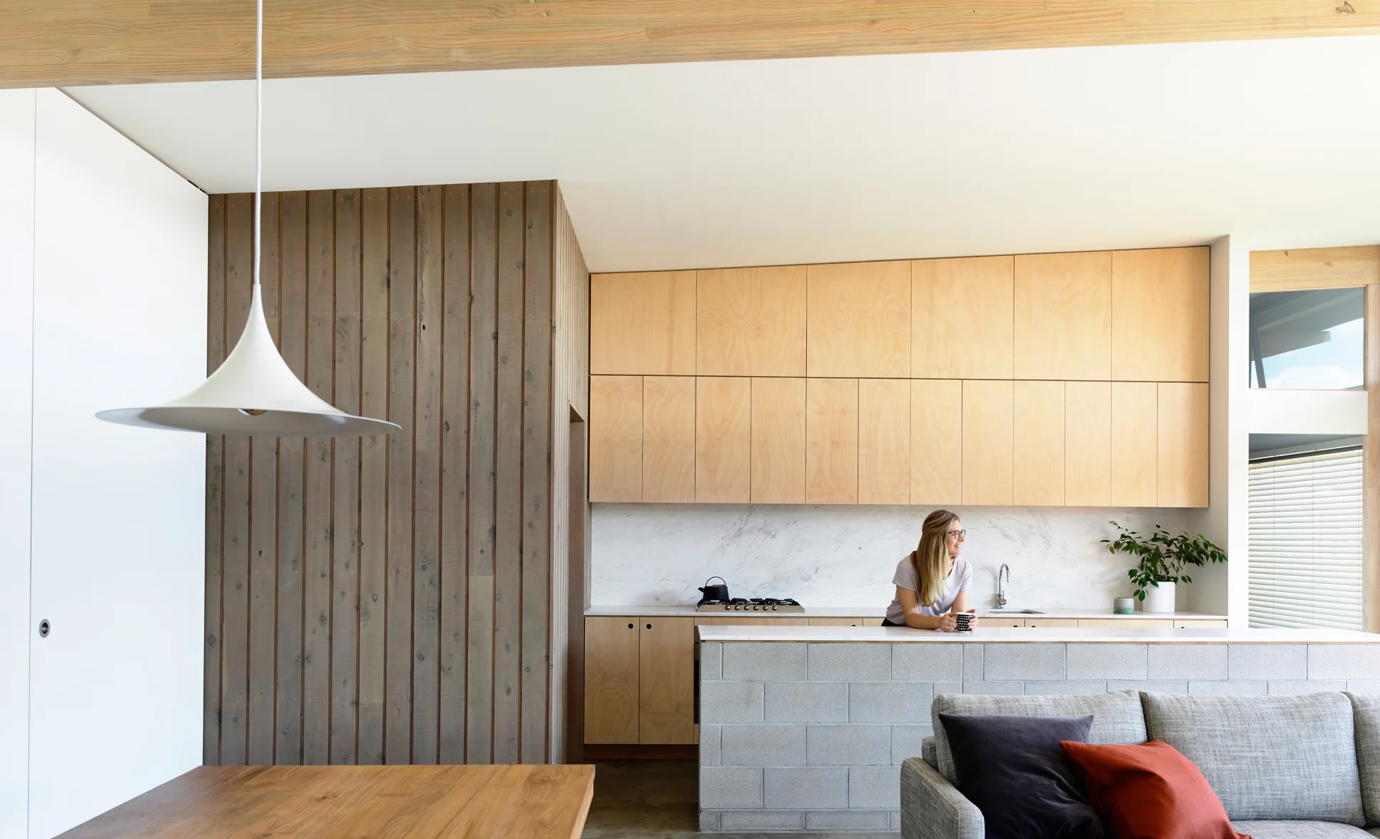 EAA Ballarat House 05