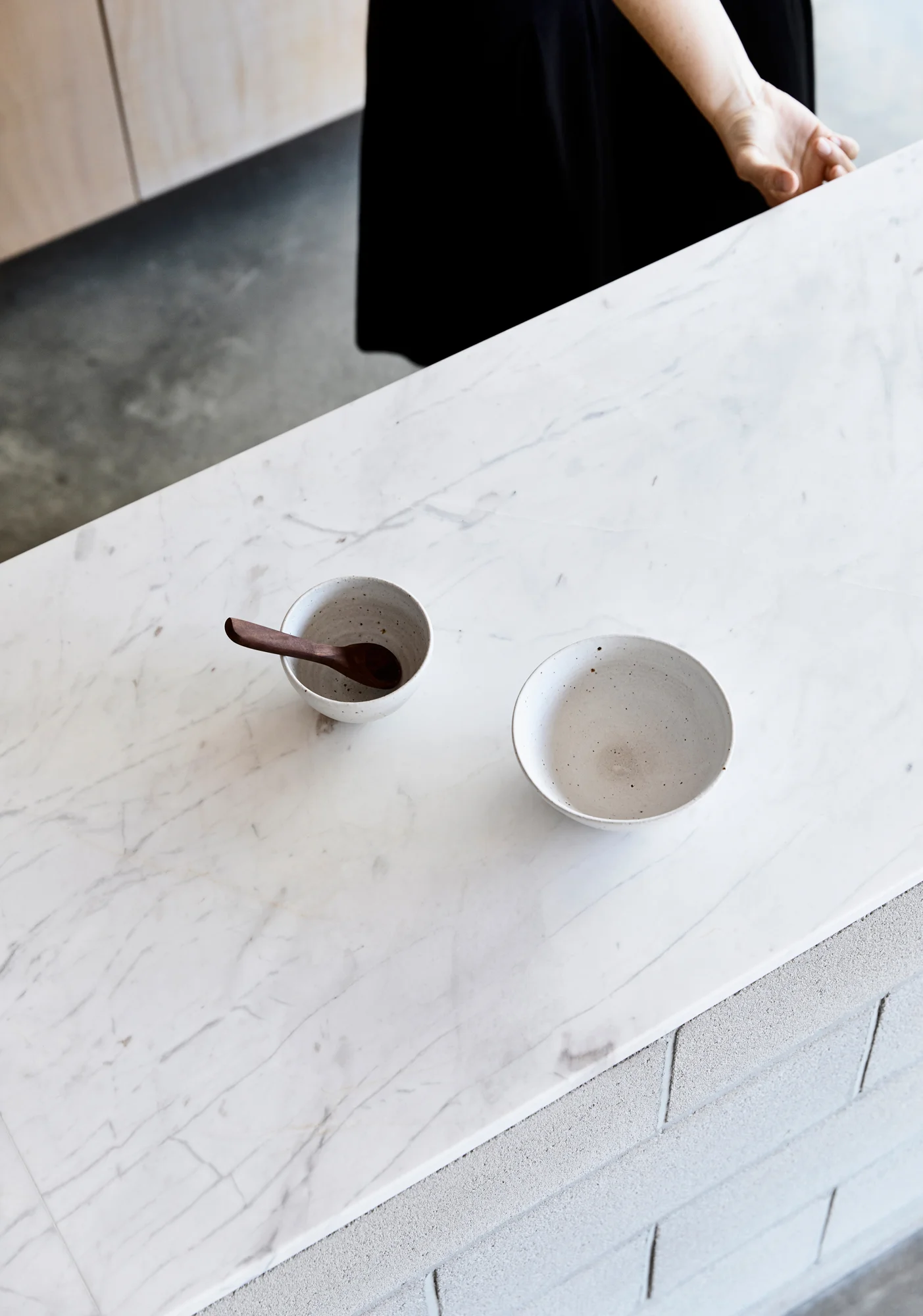 EAA Ballarat House 06