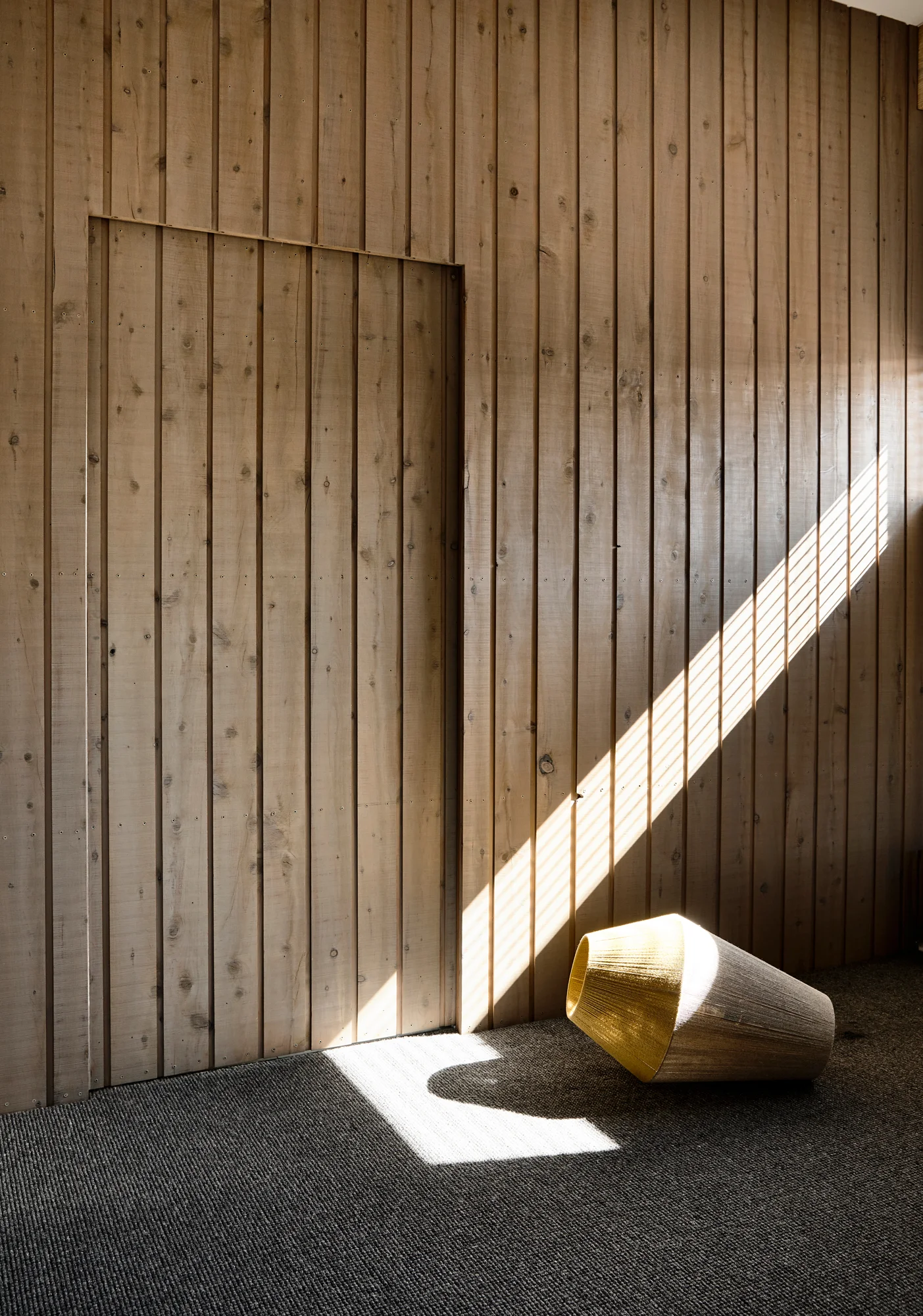 EAA Ballarat House 08