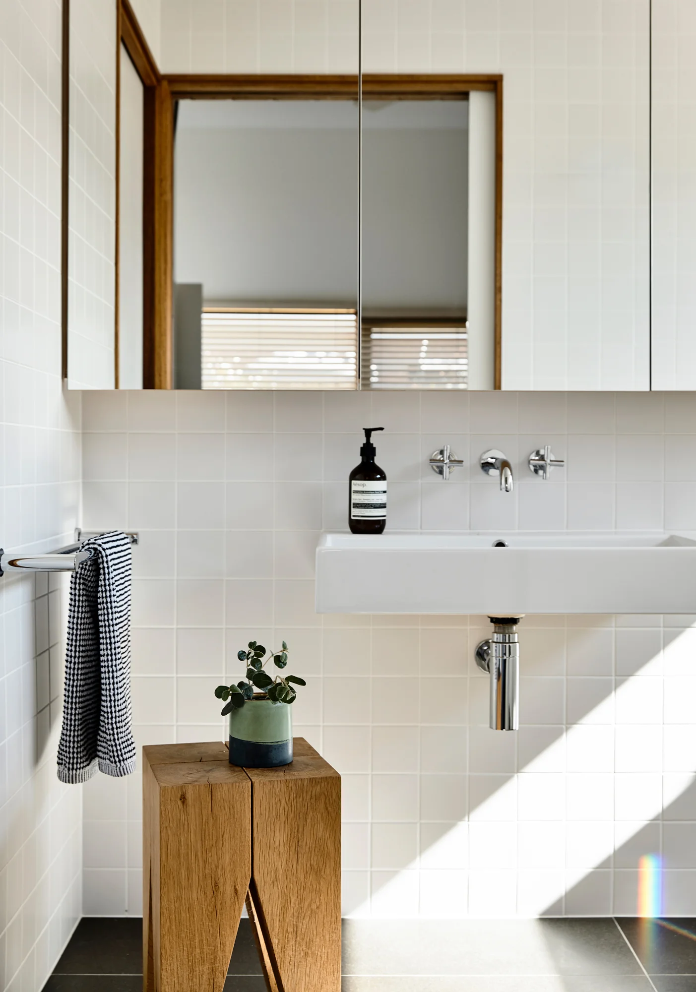 EAA Ballarat House 09