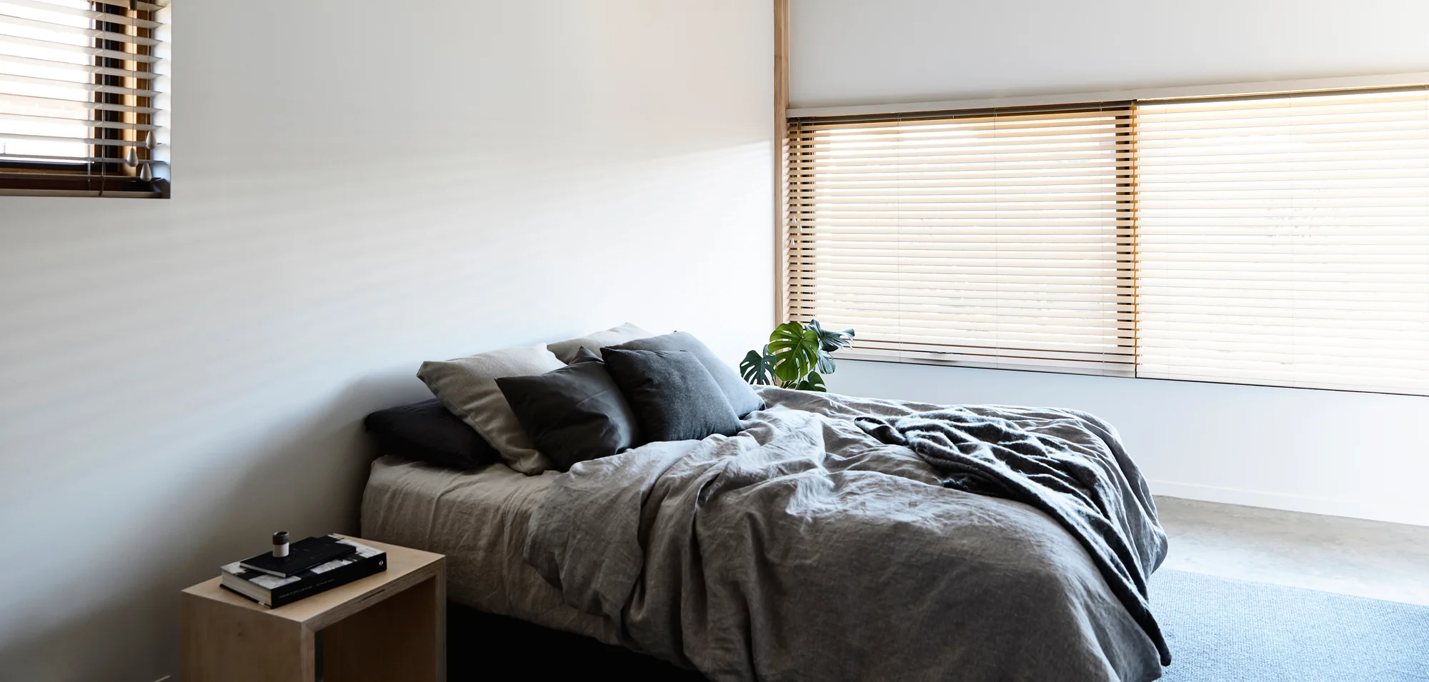 EAA Ballarat House 10