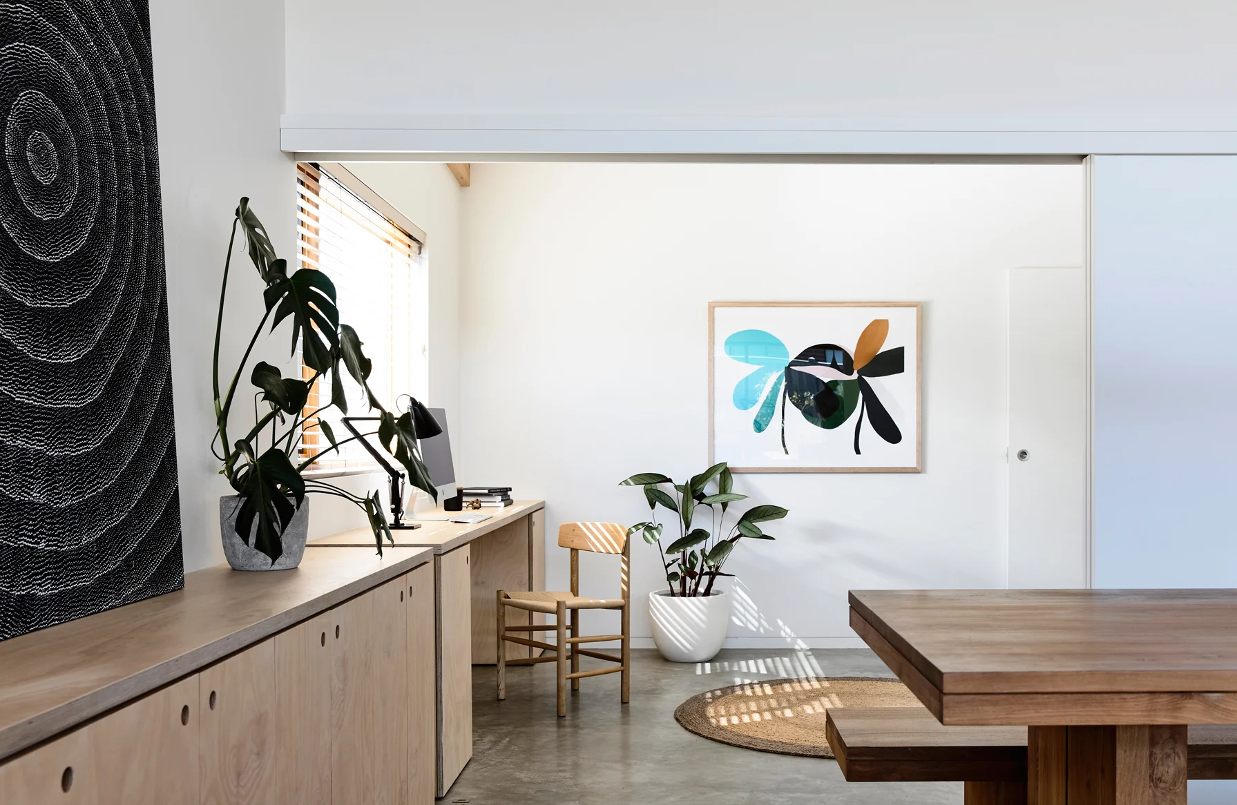 EAA Ballarat House 07