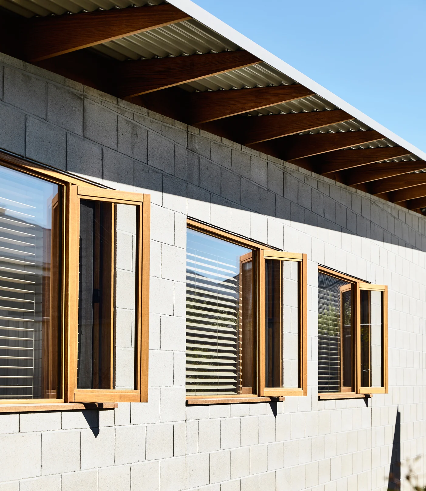 EAA Ballarat House 04