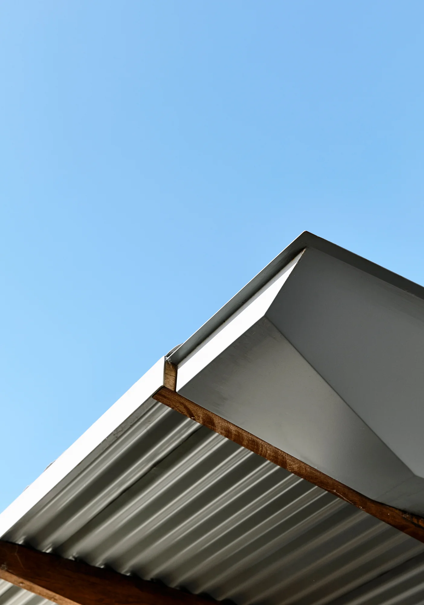 EAA Ballarat House 12