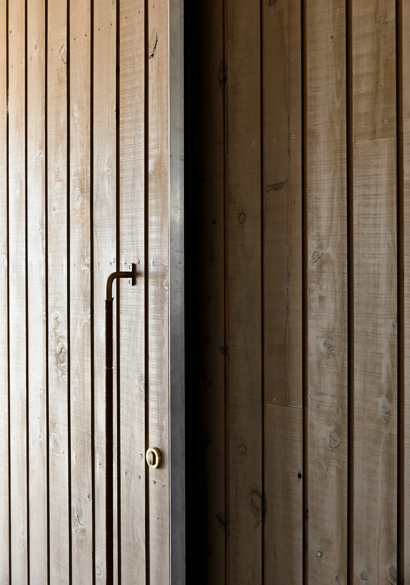 EAA Ballarat House 03