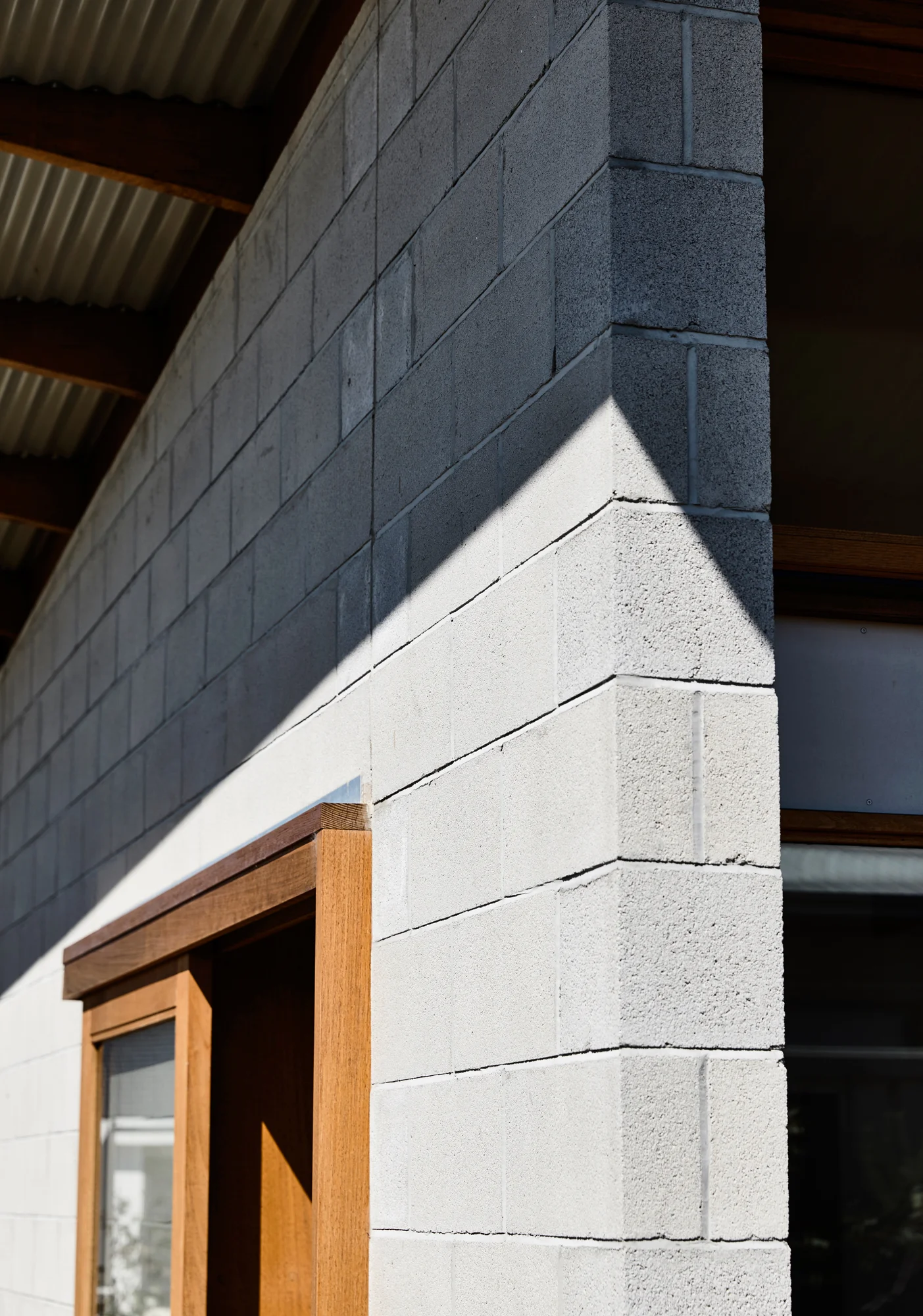 EAA Ballarat House 11