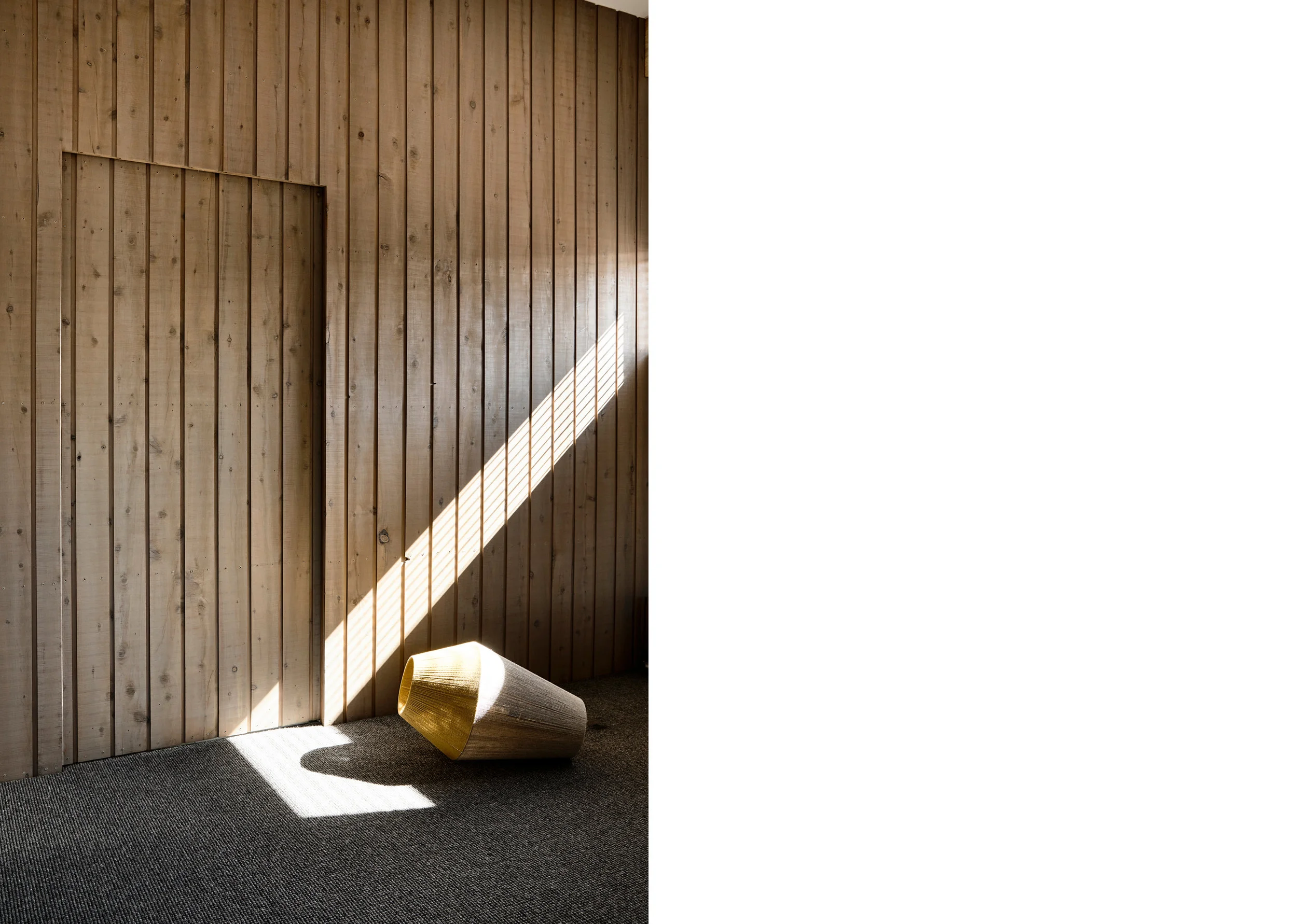 Eldridge Anderson Ballarat House 07.jpg