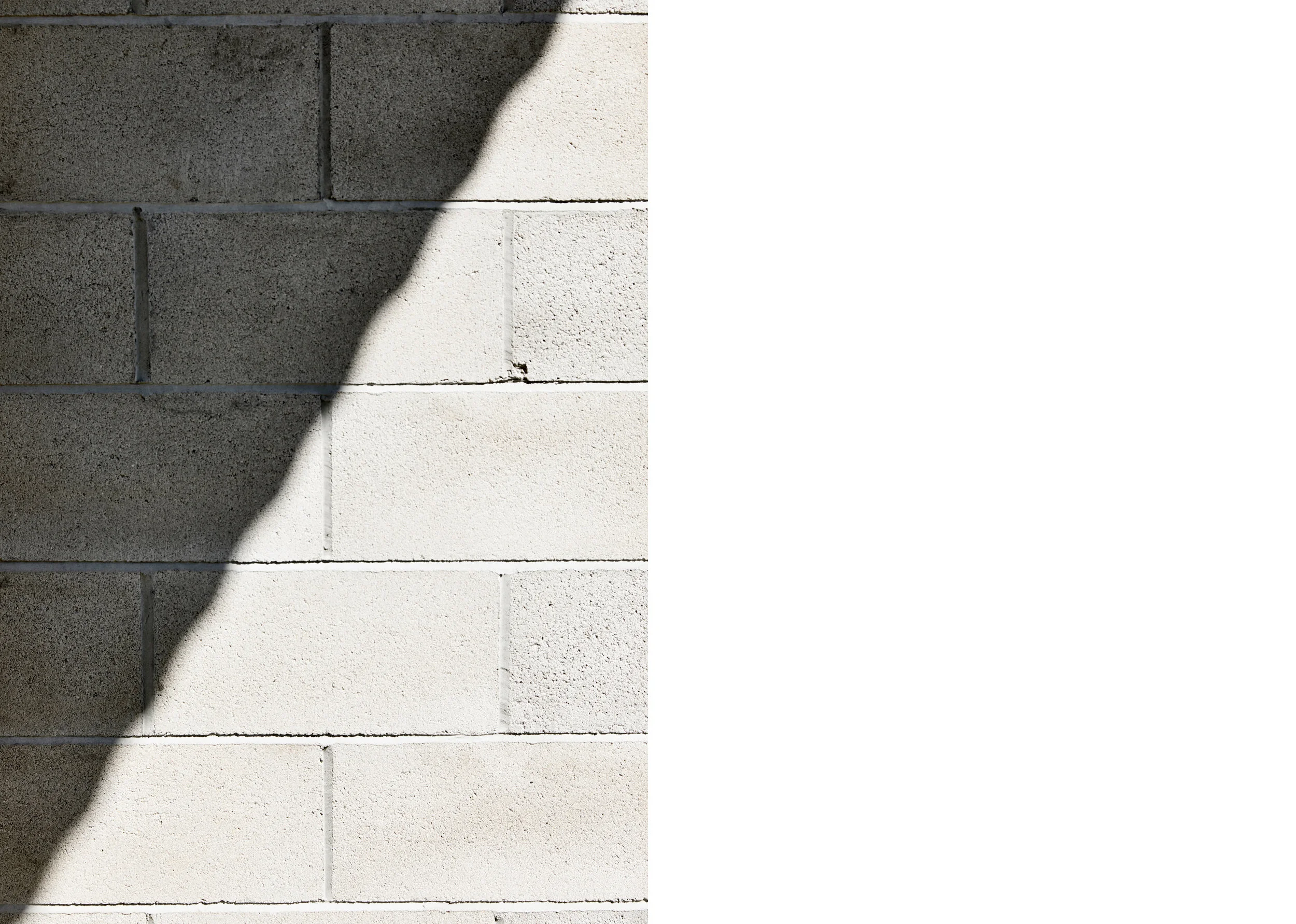 Eldridge Anderson Ballarat House 06.jpg