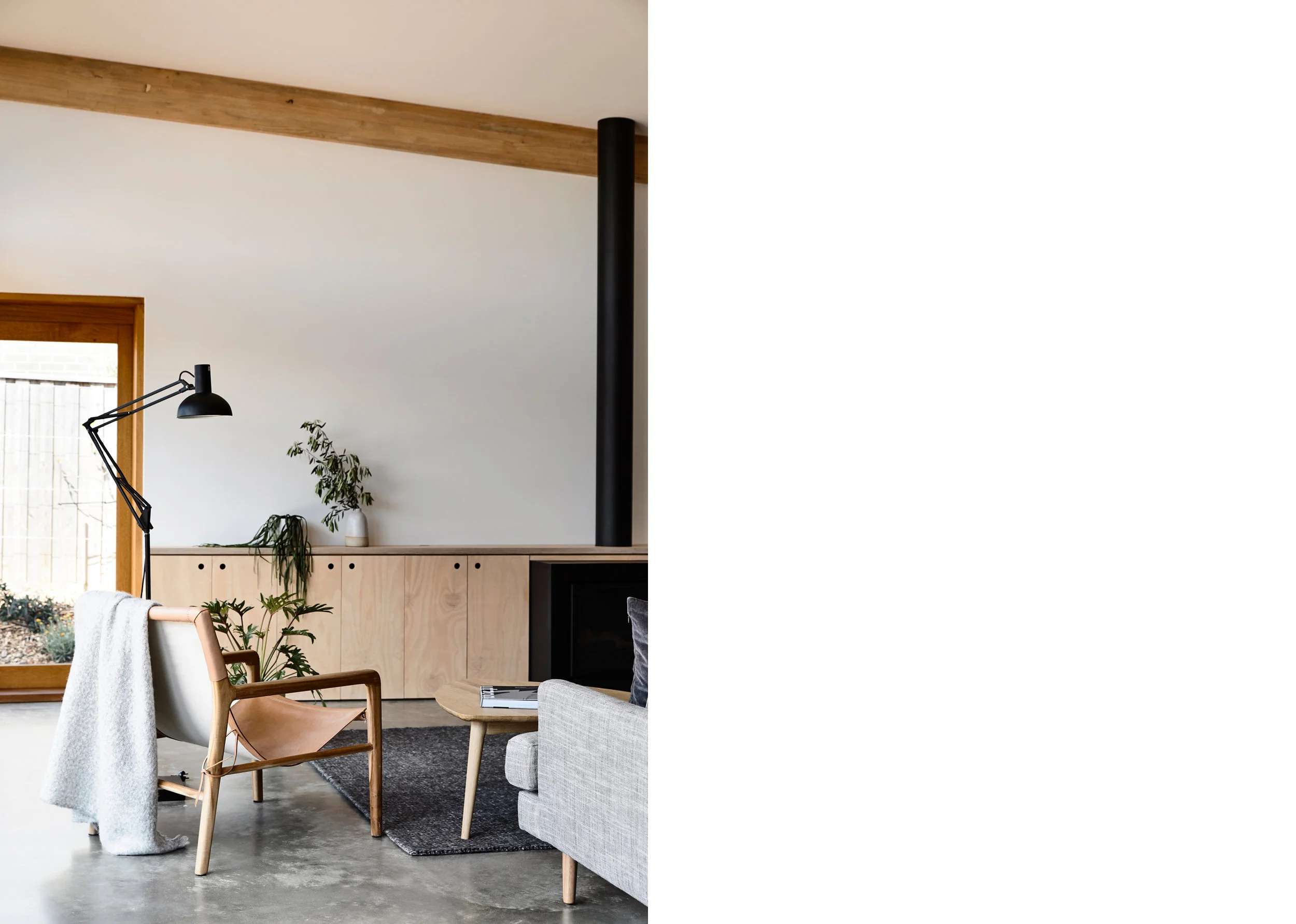 Eldridge Anderson Ballarat House 03.jpg