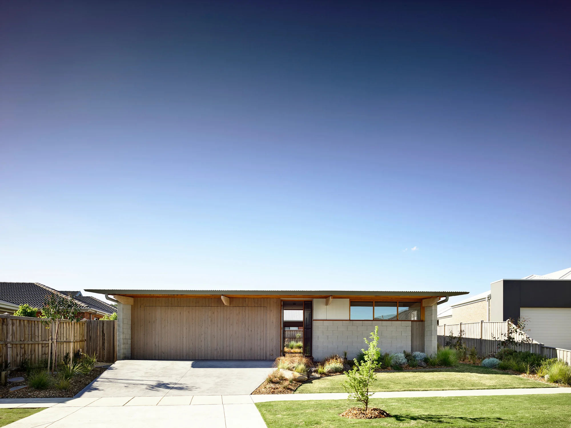 Eldridge Anderson Ballarat House 12.jpg