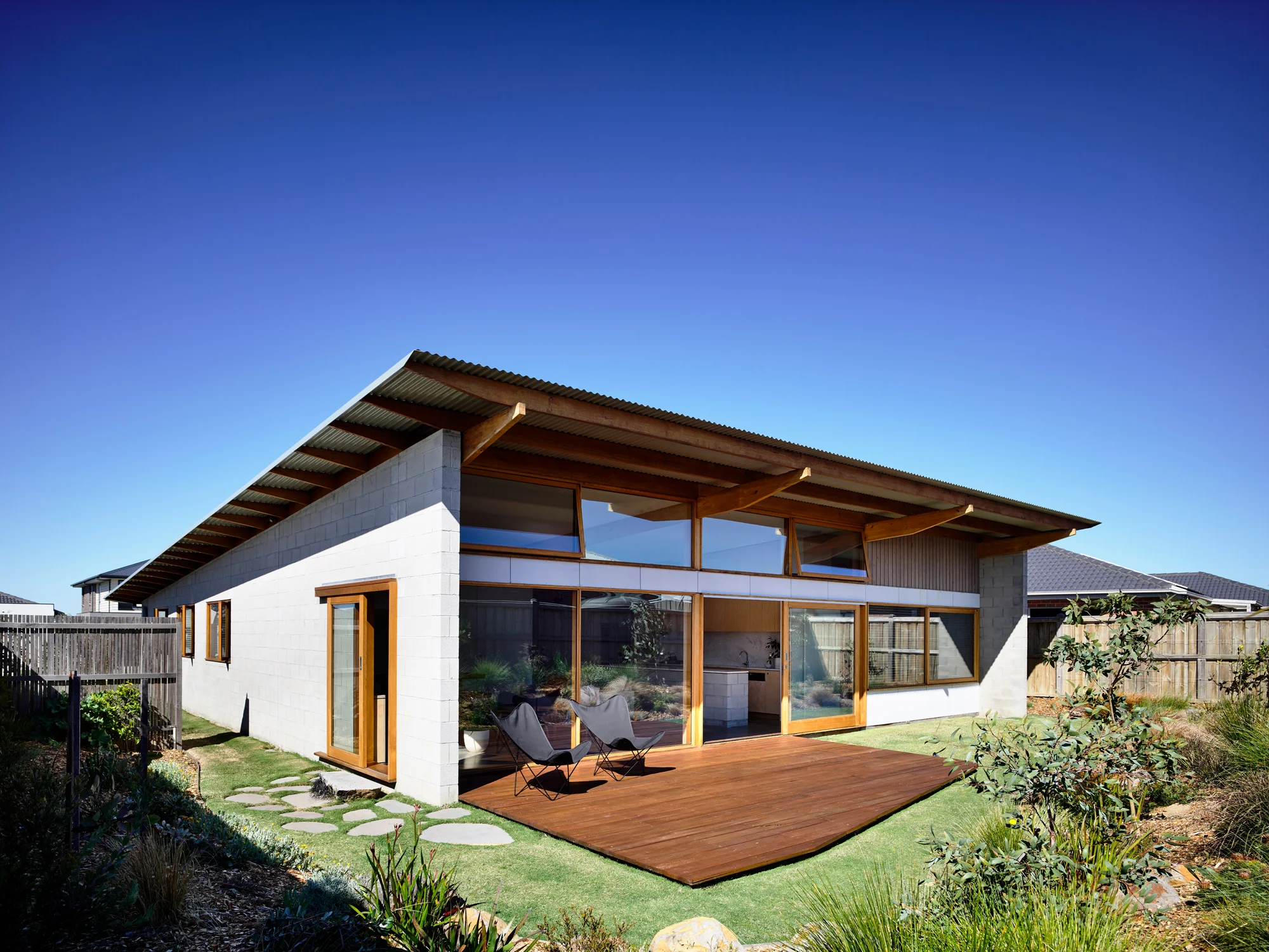 Eldridge Anderson Ballarat House 13.jpg