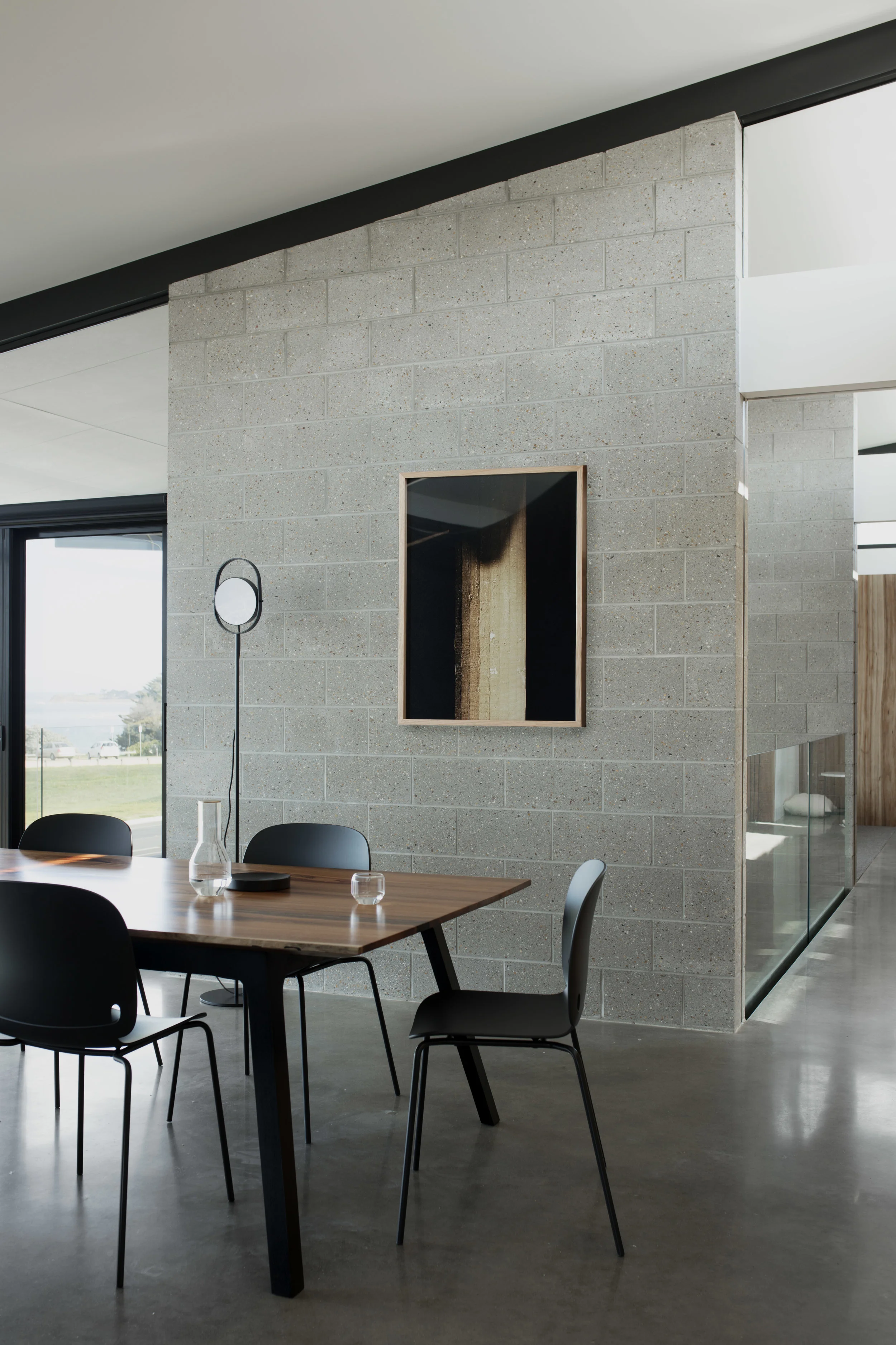 EAA Torquay House 02