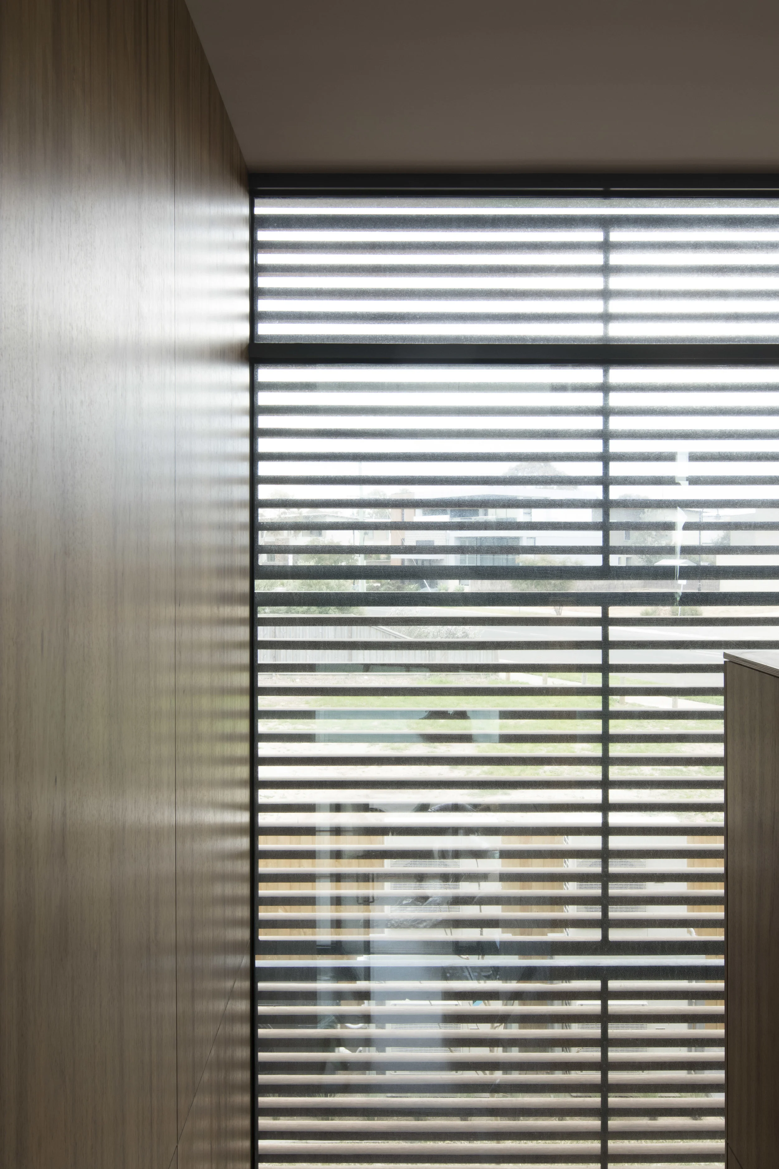 EAA Torquay House 03